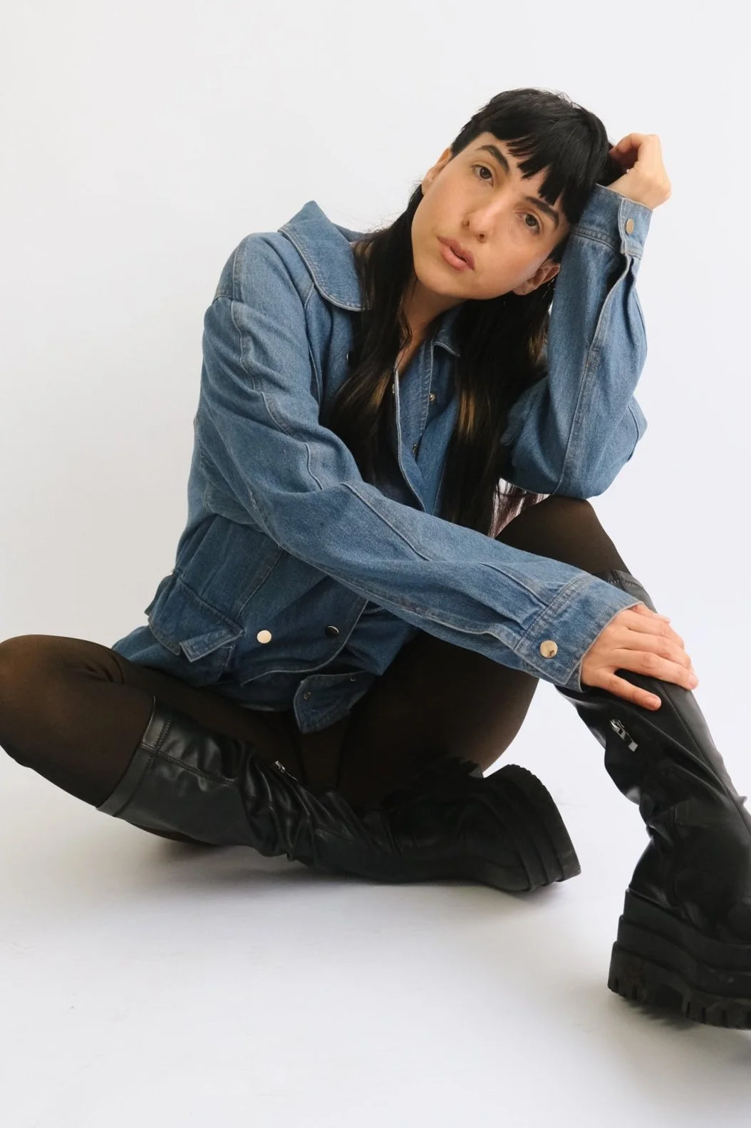 GABRIELASVISION_Model_ESS-011.jpg
