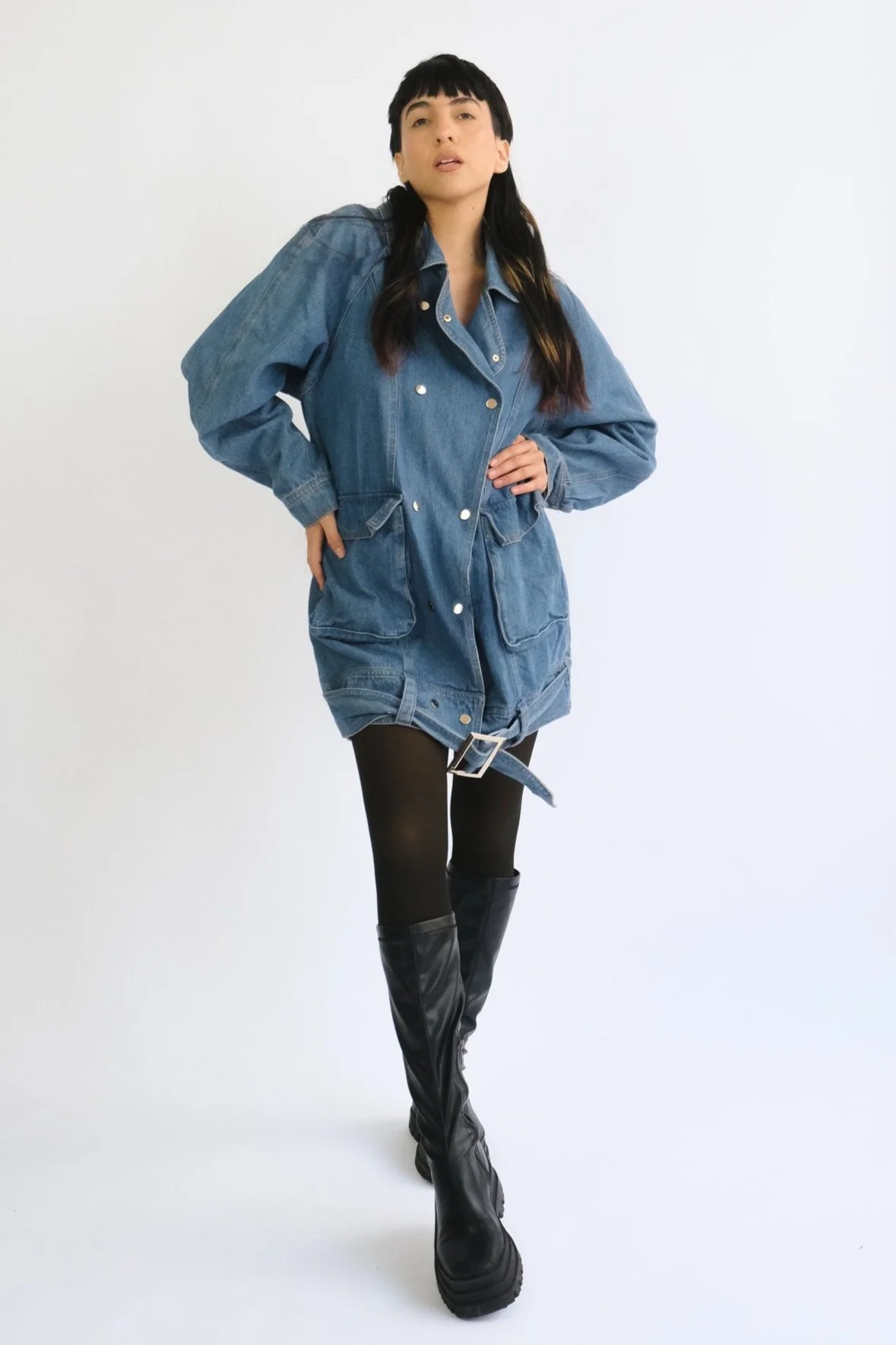GABRIELASVISION_Model_ESS-017.jpg