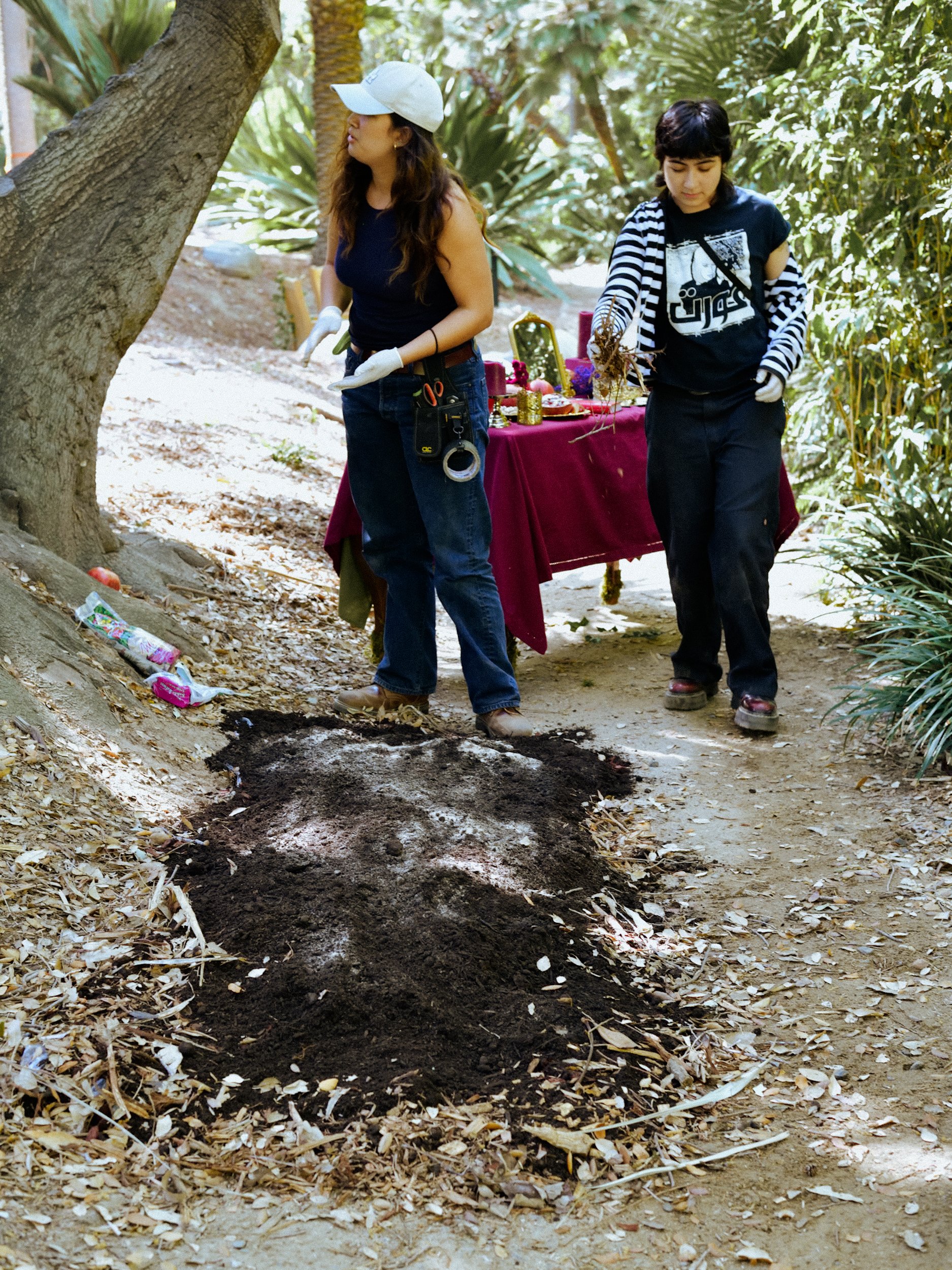 BTS_KILLKYLIE_Gí_Tenamá_Photographer_Los_Angeles_0777.JPG