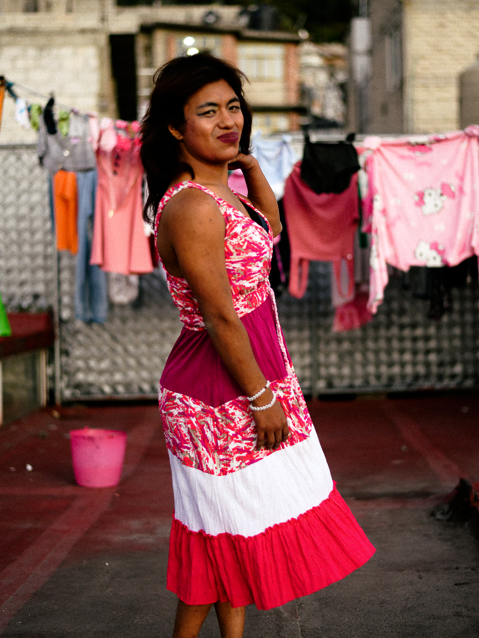CASA_113024Gabrielasvision_387.png