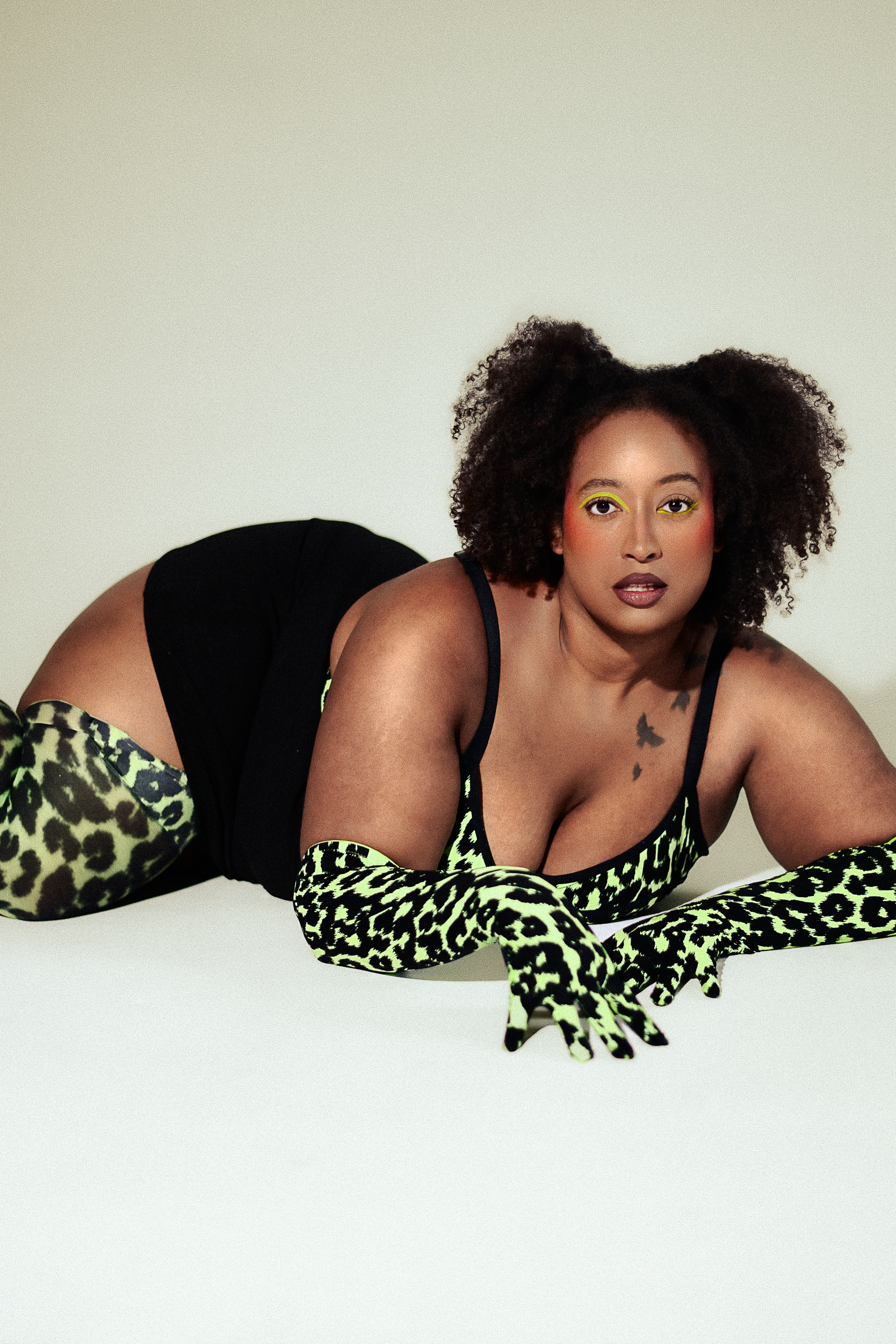 FASHIONPHOTOGRAPHY_GABRIELASVISION_GITENAMA_20250828_CAMBRIA_123_SELECTS.png