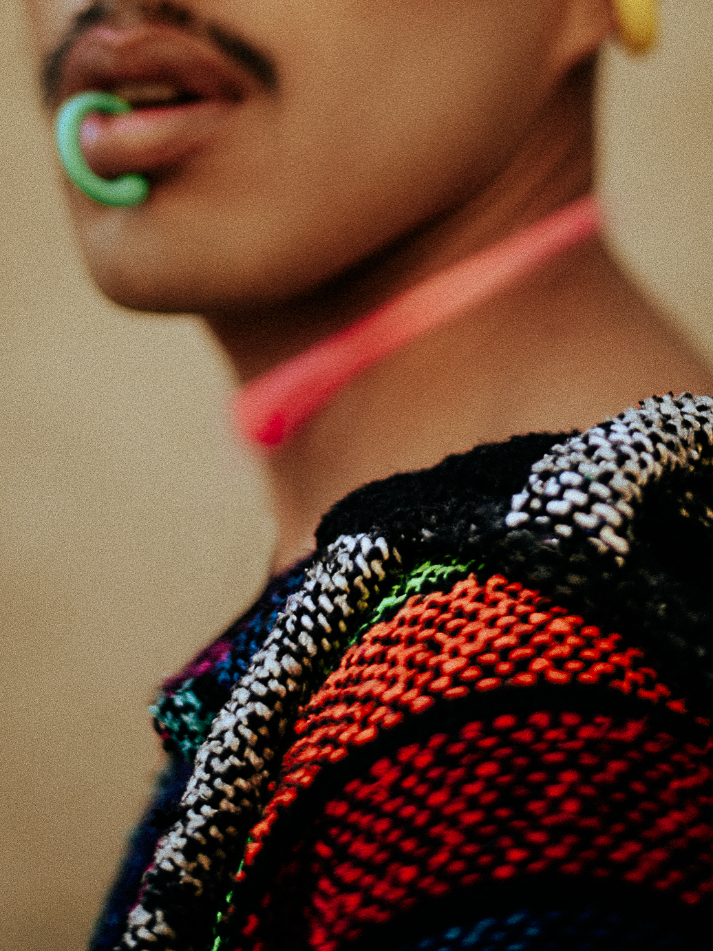 FashionPhotography_gitenama_Yocomos362.png