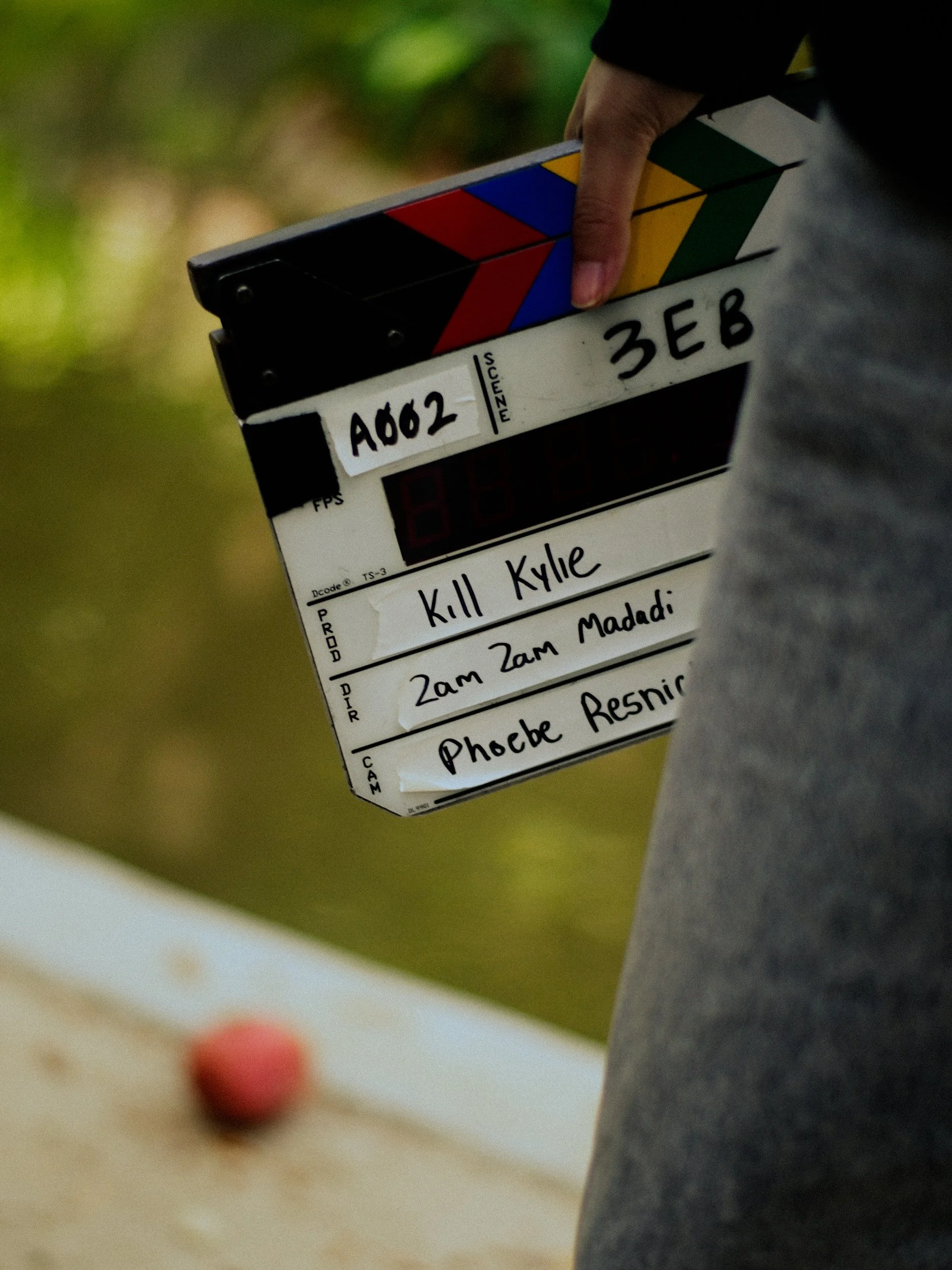 BTS_KILLKYLIE_Gí_Tenamá_Photographer_Los_Angeles_0528.JPG