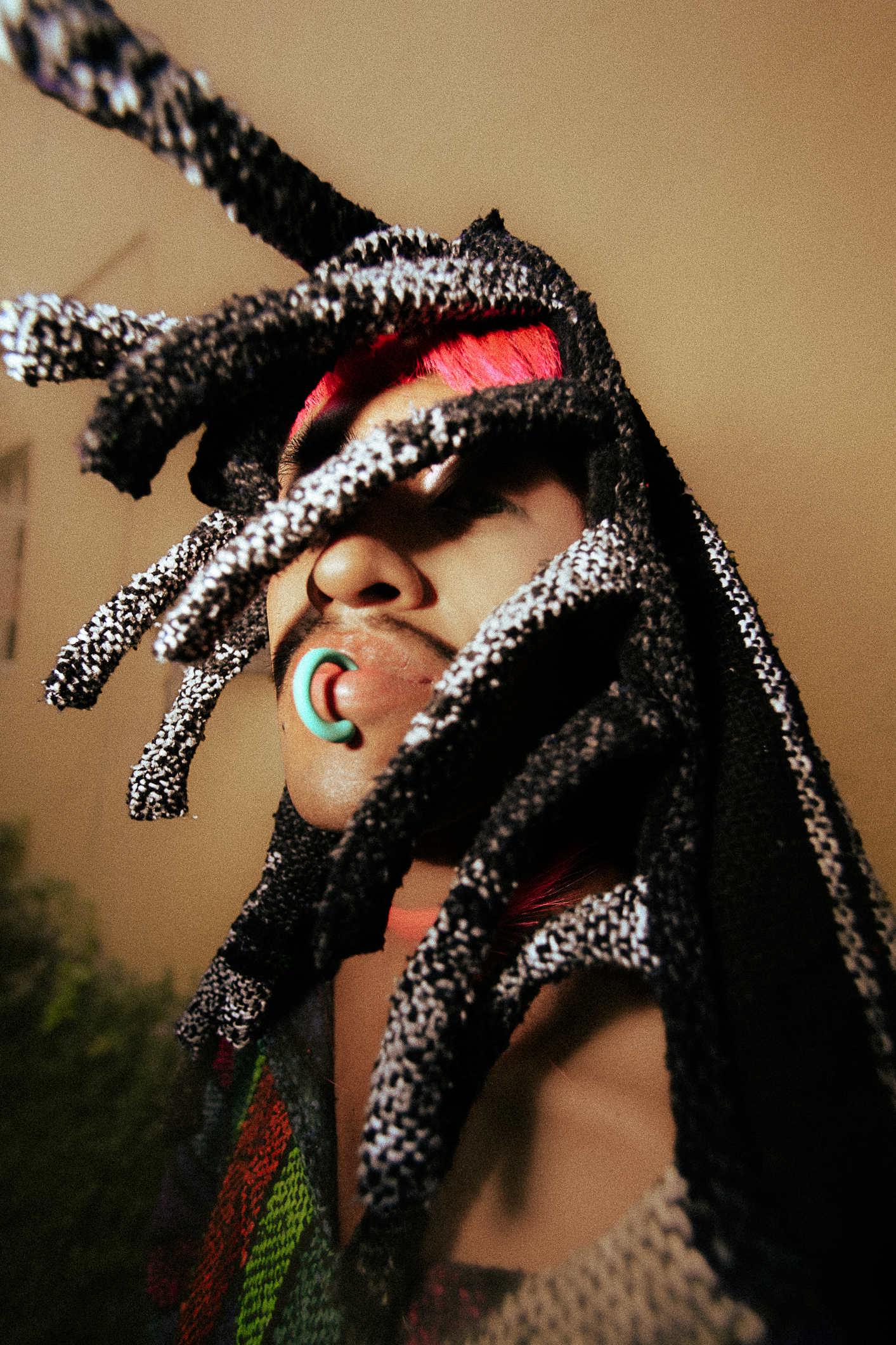 FashionPhotography_gitenama_Yocomos447.png