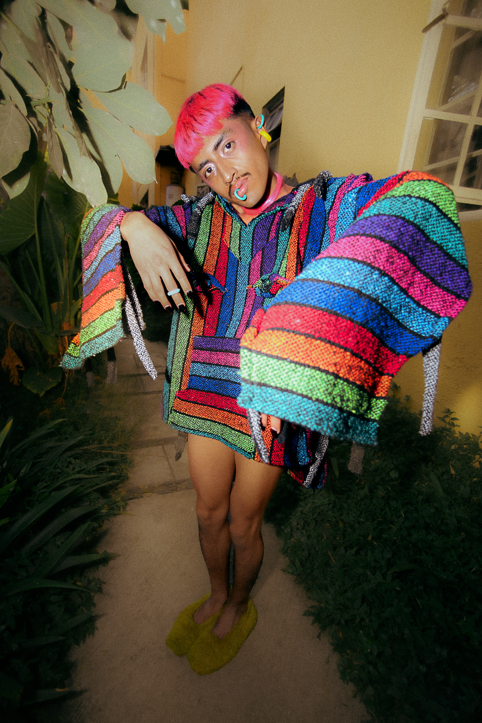 FashionPhotography_gitenama_Yocomos418.png