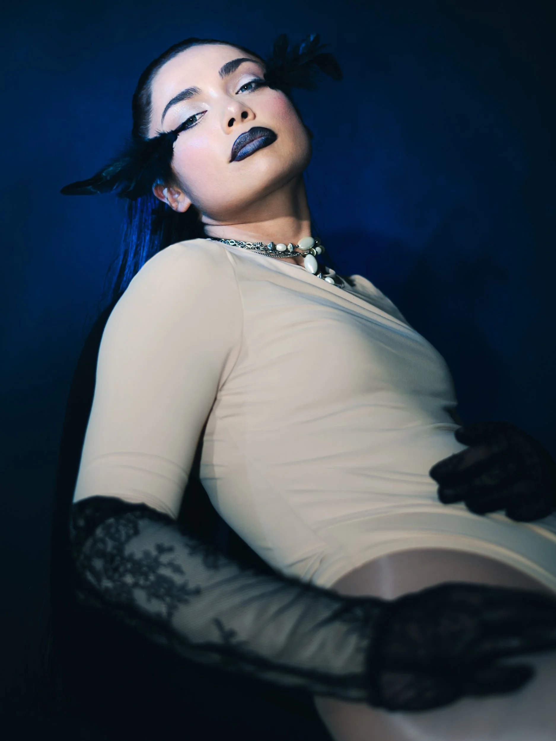 DOLLKLAW_Gí_Tenamá_Los_Angeles_ (71).jpg