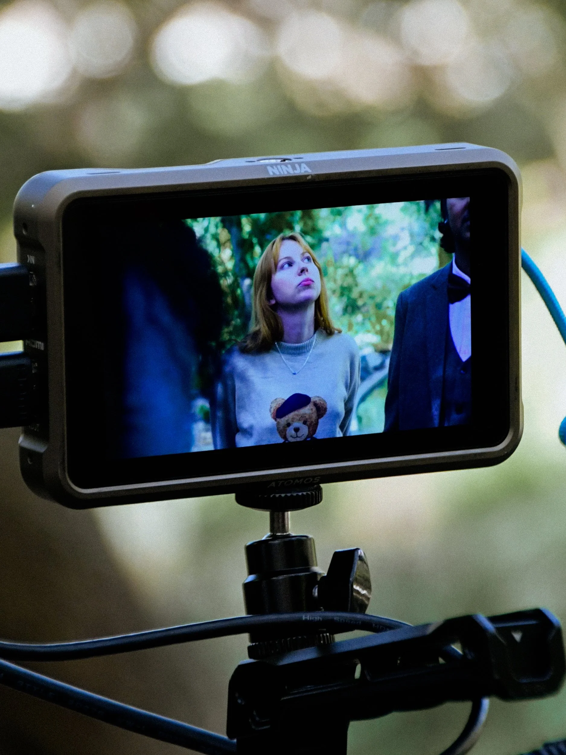 BTS_KILLKYLIE_Gí_Tenamá_Photographer_Los_Angeles_0441.JPG