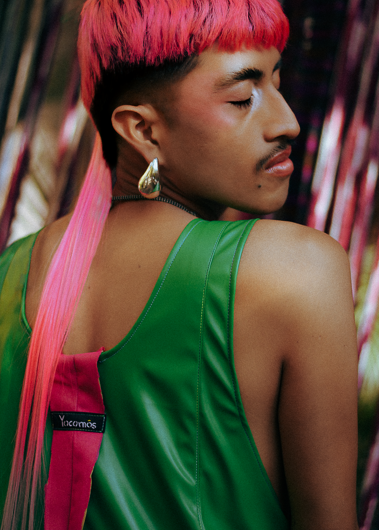 FashionPhotography_gitenama_Yocomos226.png