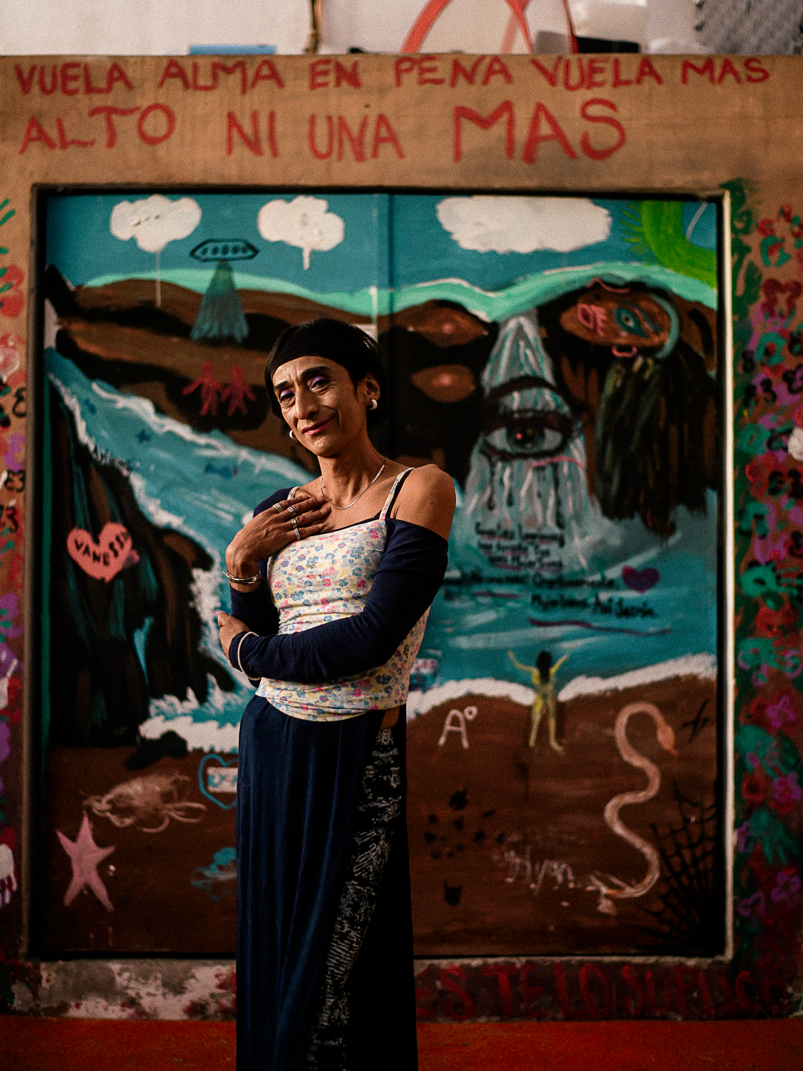 CASA__112524_gabrielasvision_421.png