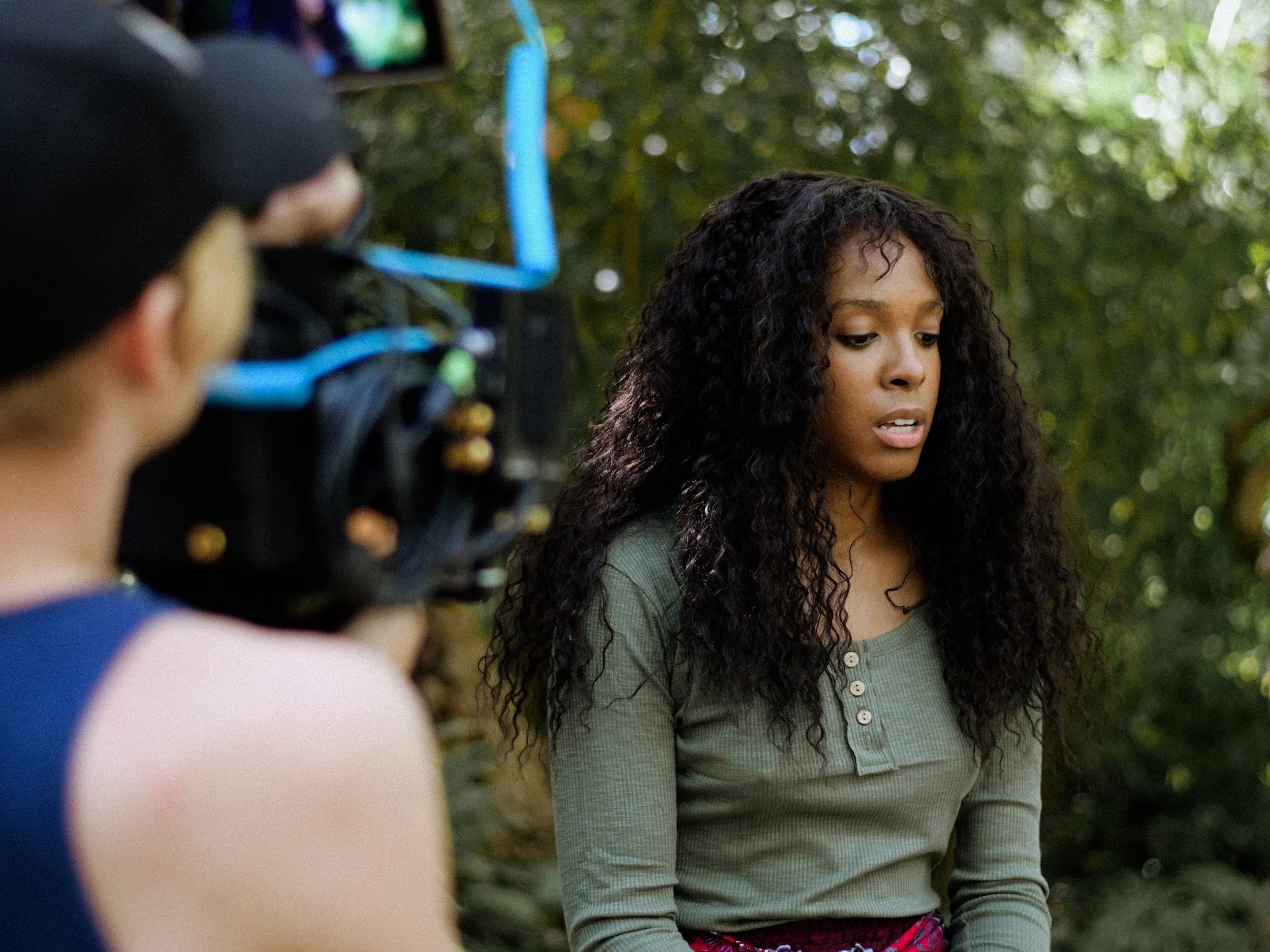 BTS_KILLKYLIE_Gí_Tenamá_Photographer_Los_Angeles_0654.JPG