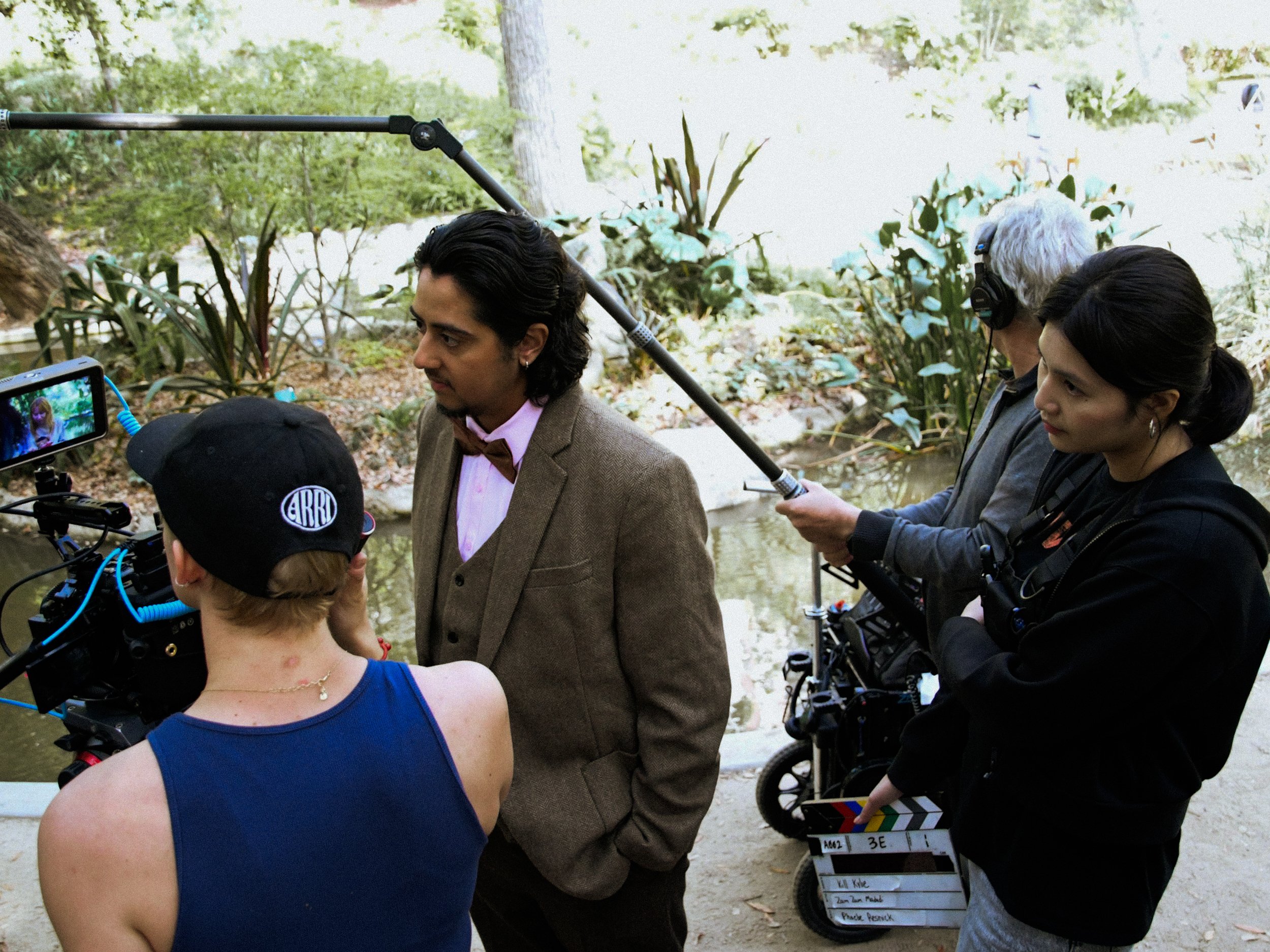 BTS_KILLKYLIE_Gí_Tenamá_Photographer_Los_Angeles_0466.JPG