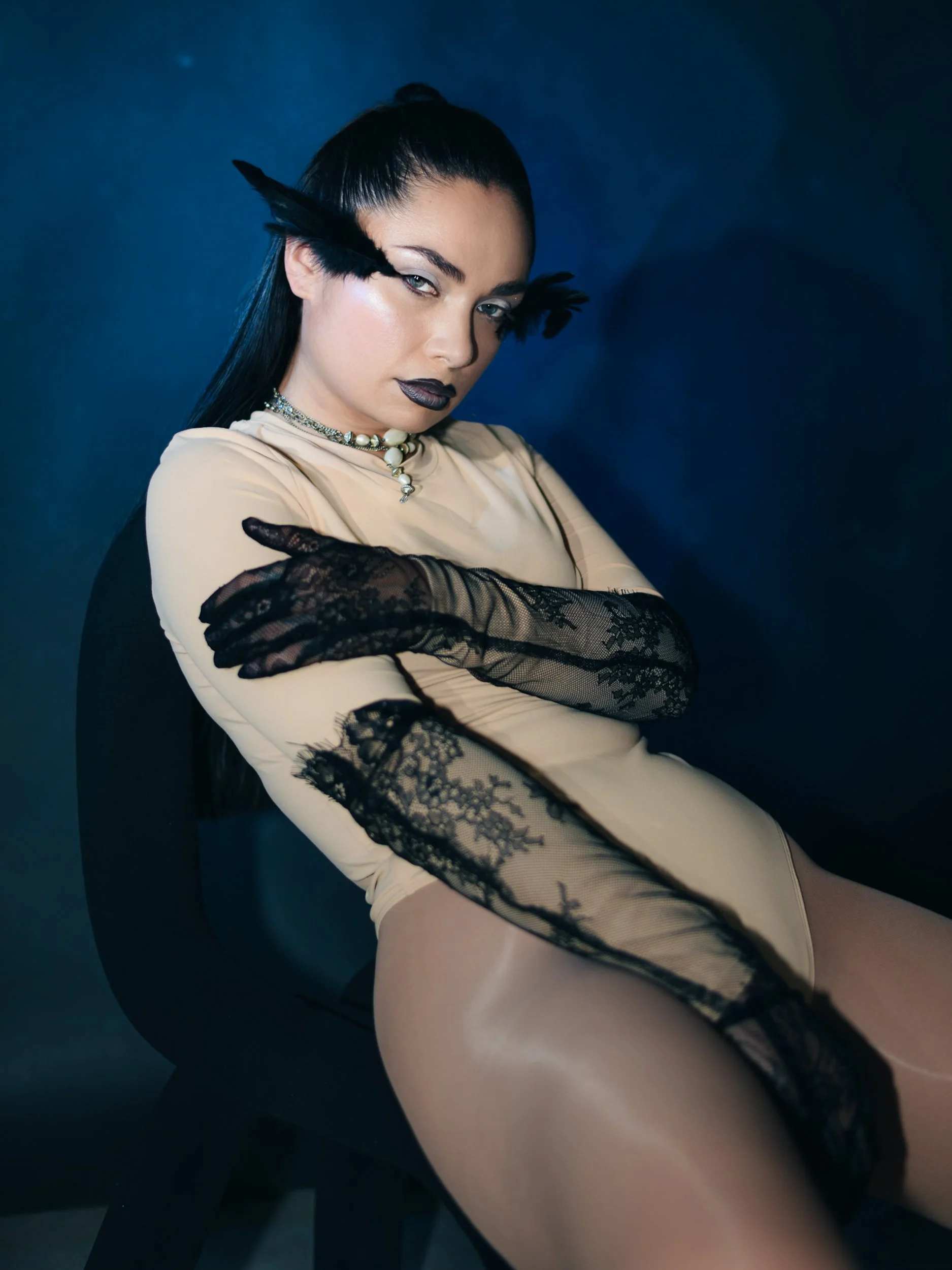 DOLLKLAW_Gí_Tenamá_Los_Angeles_ (66).jpg