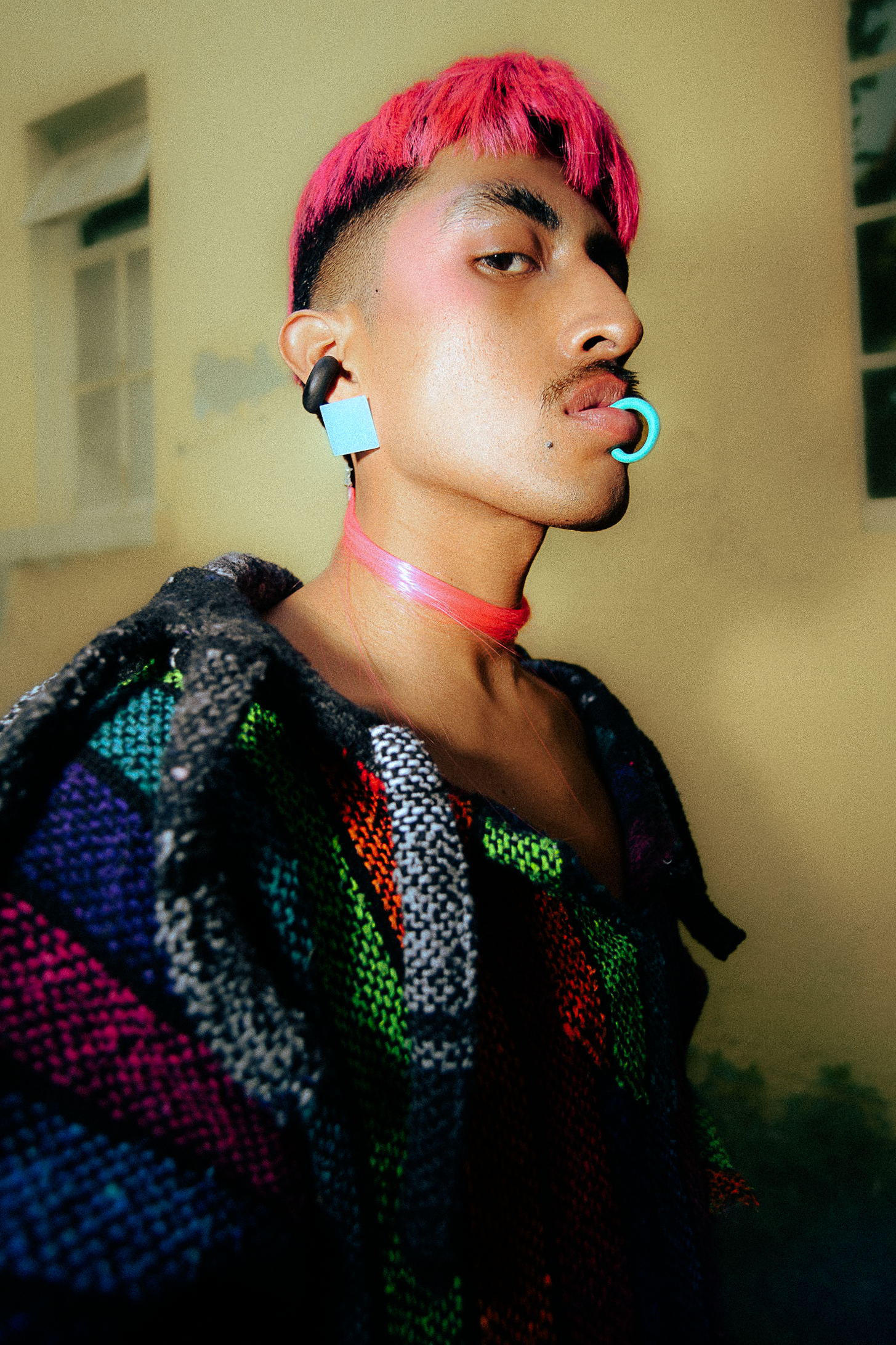FashionPhotography_gitenama_Yocomos494.png