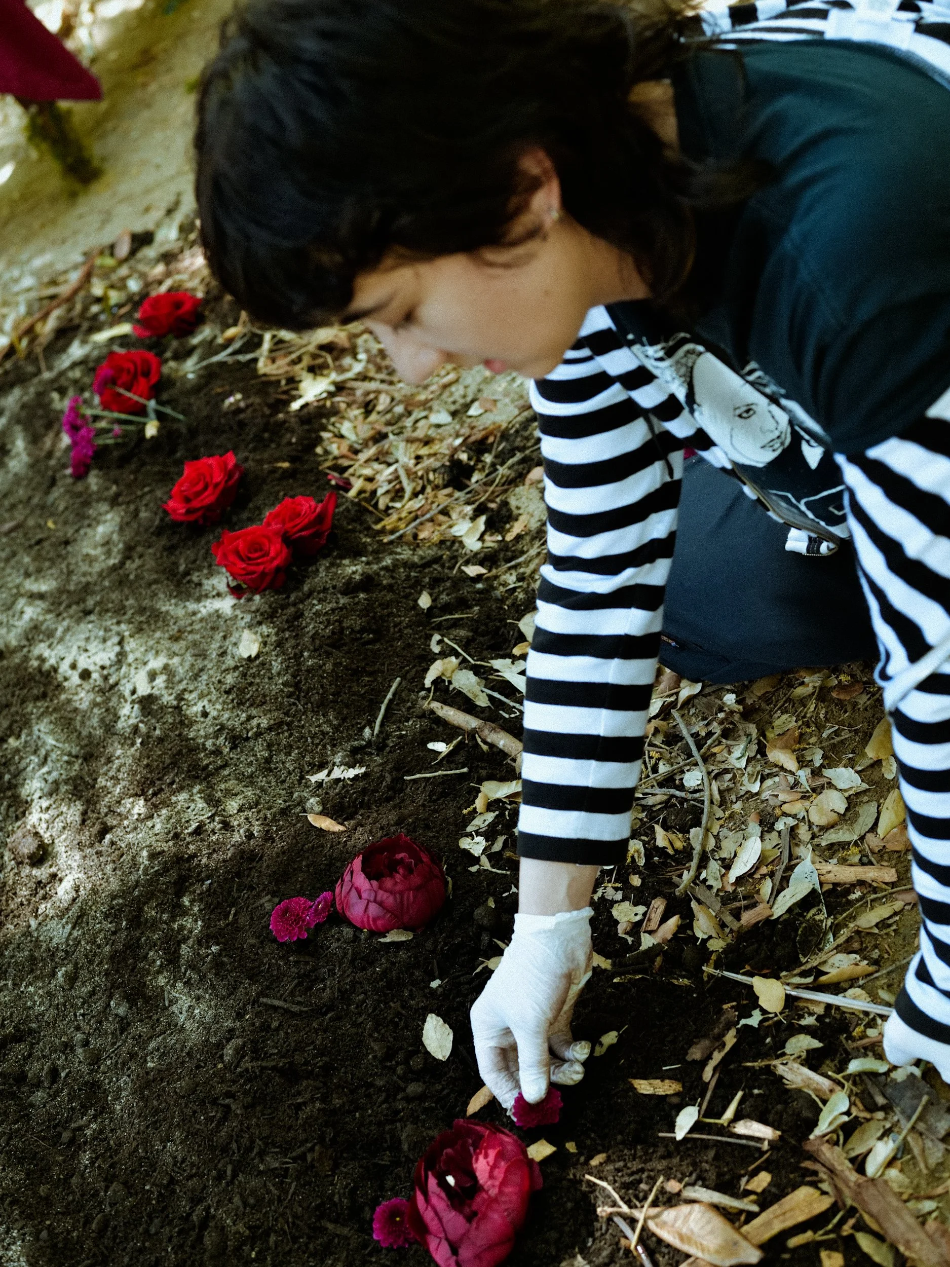 BTS_KILLKYLIE_Gí_Tenamá_Photographer_Los_Angeles_0782.JPG