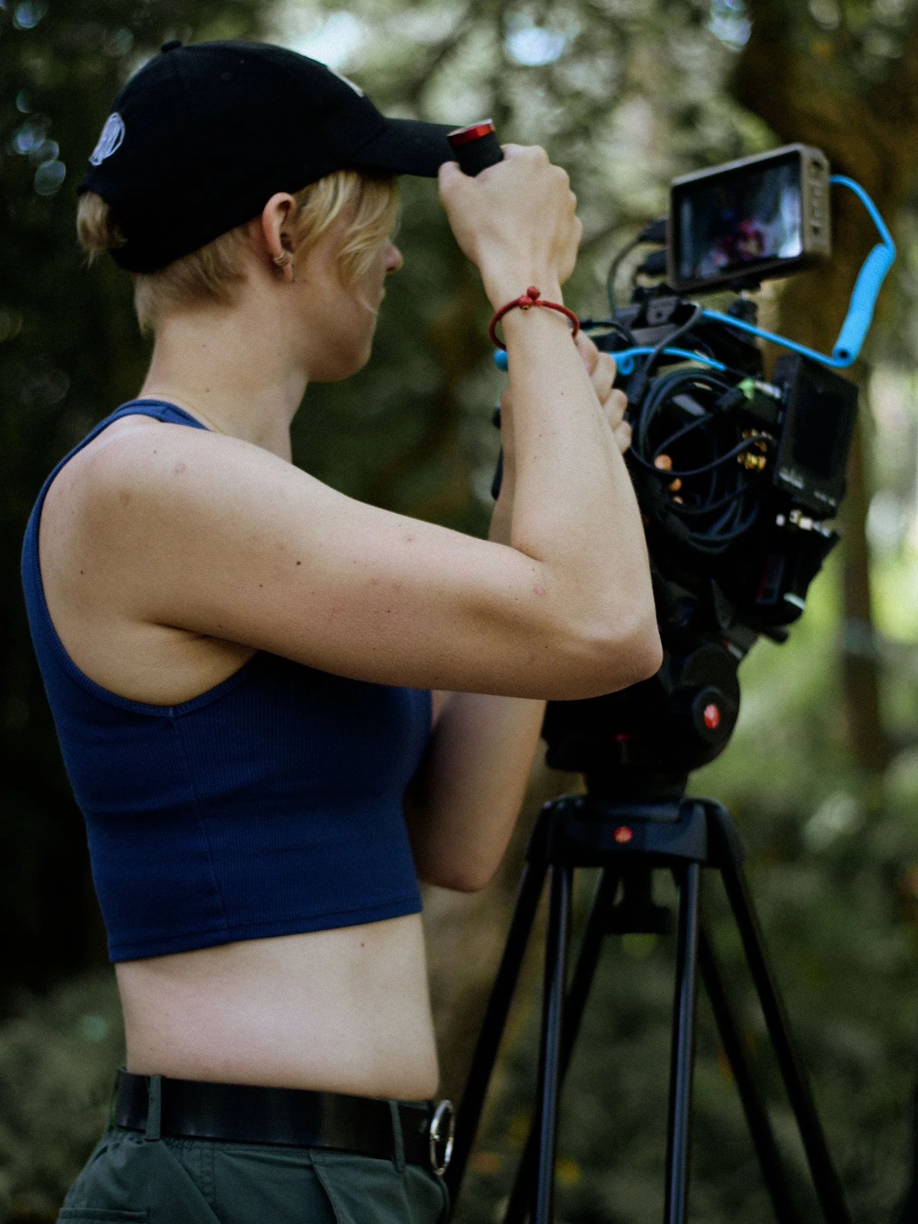BTS_KILLKYLIE_Gí_Tenamá_Photographer_Los_Angeles_0539.JPG