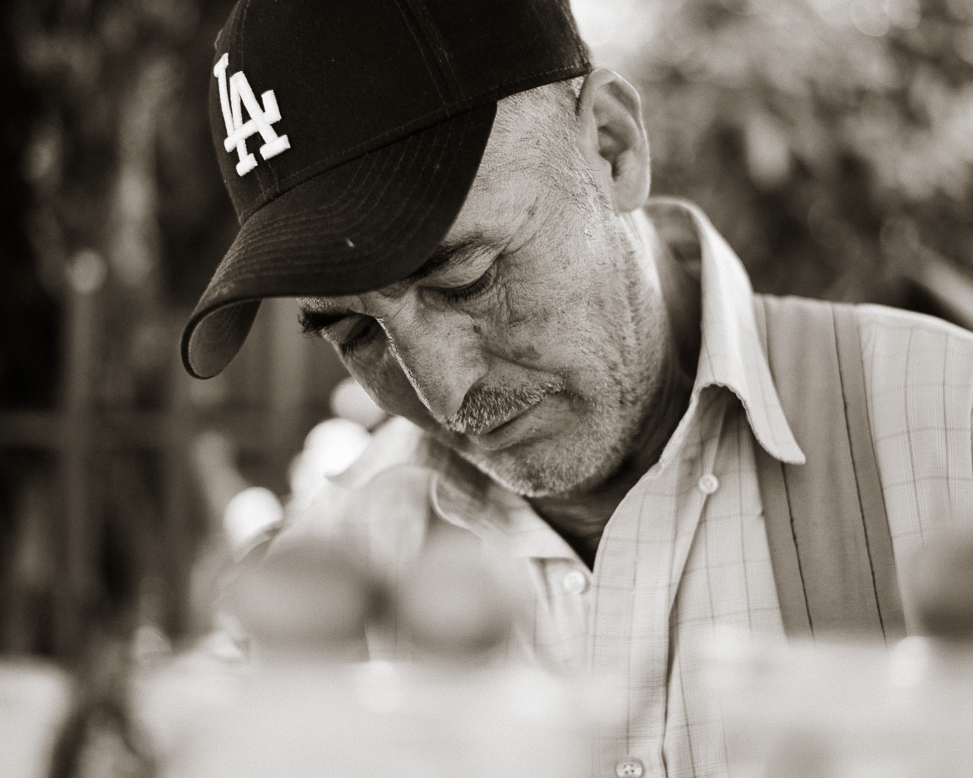 Gí_Tenamá_Photographer_Los_Angeles----4.png