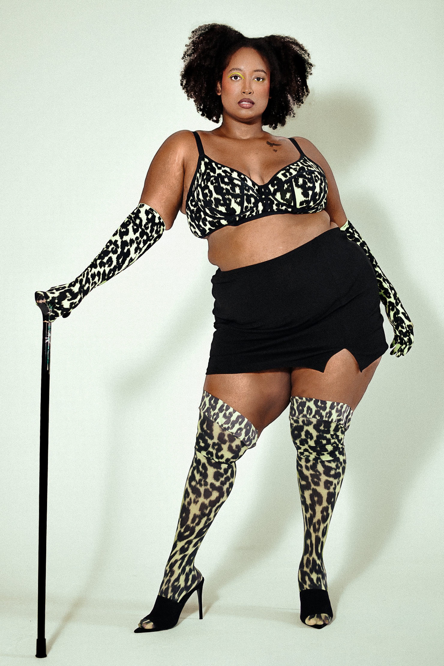 FASHIONPHOTOGRAPHY_GABRIELASVISION_GITENAMA_20250828_CAMBRIA_074_SELECTS.png