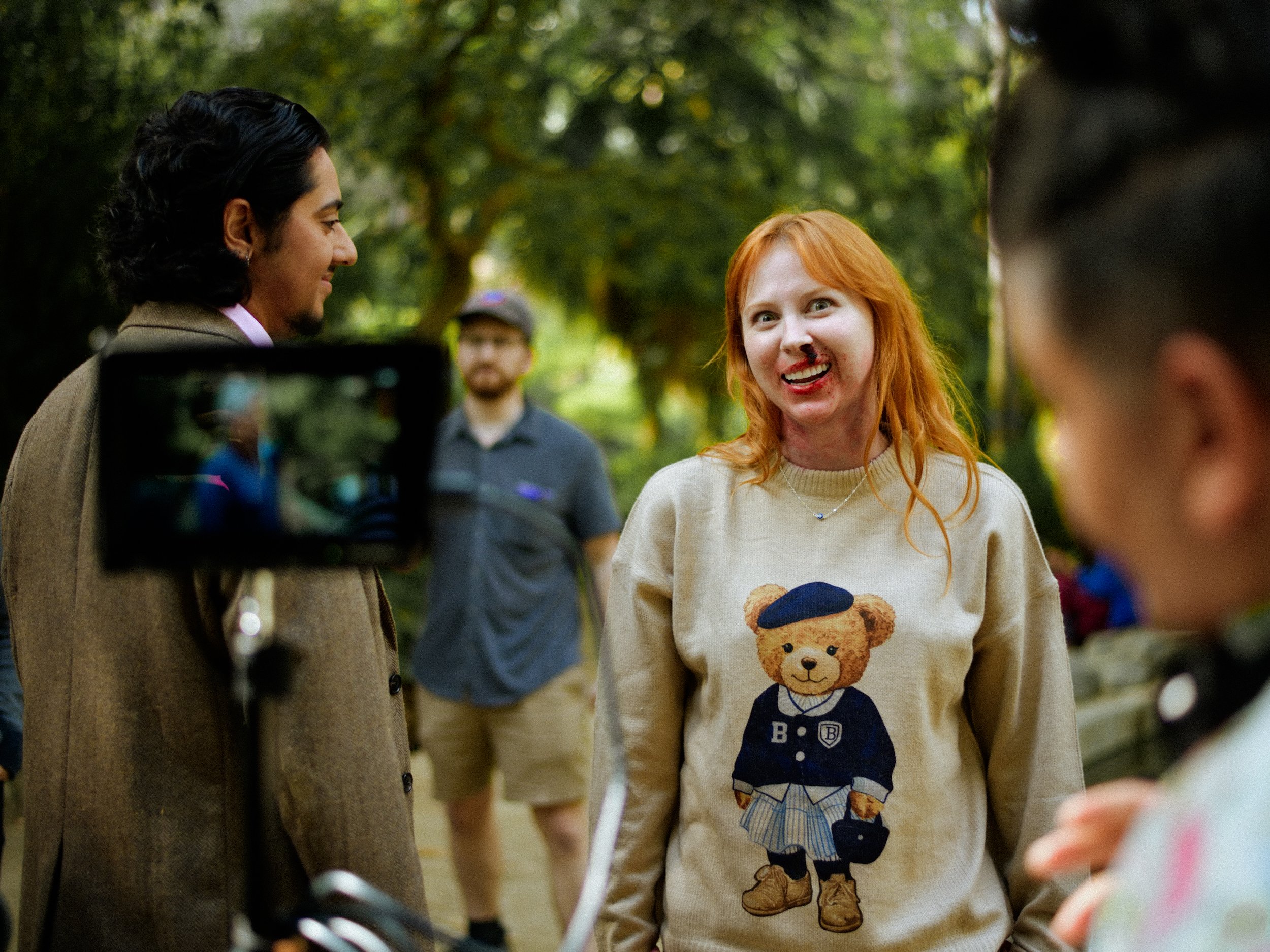BTS_KILLKYLIE_Gí_Tenamá_Photographer_Los_Angeles_0628.JPG