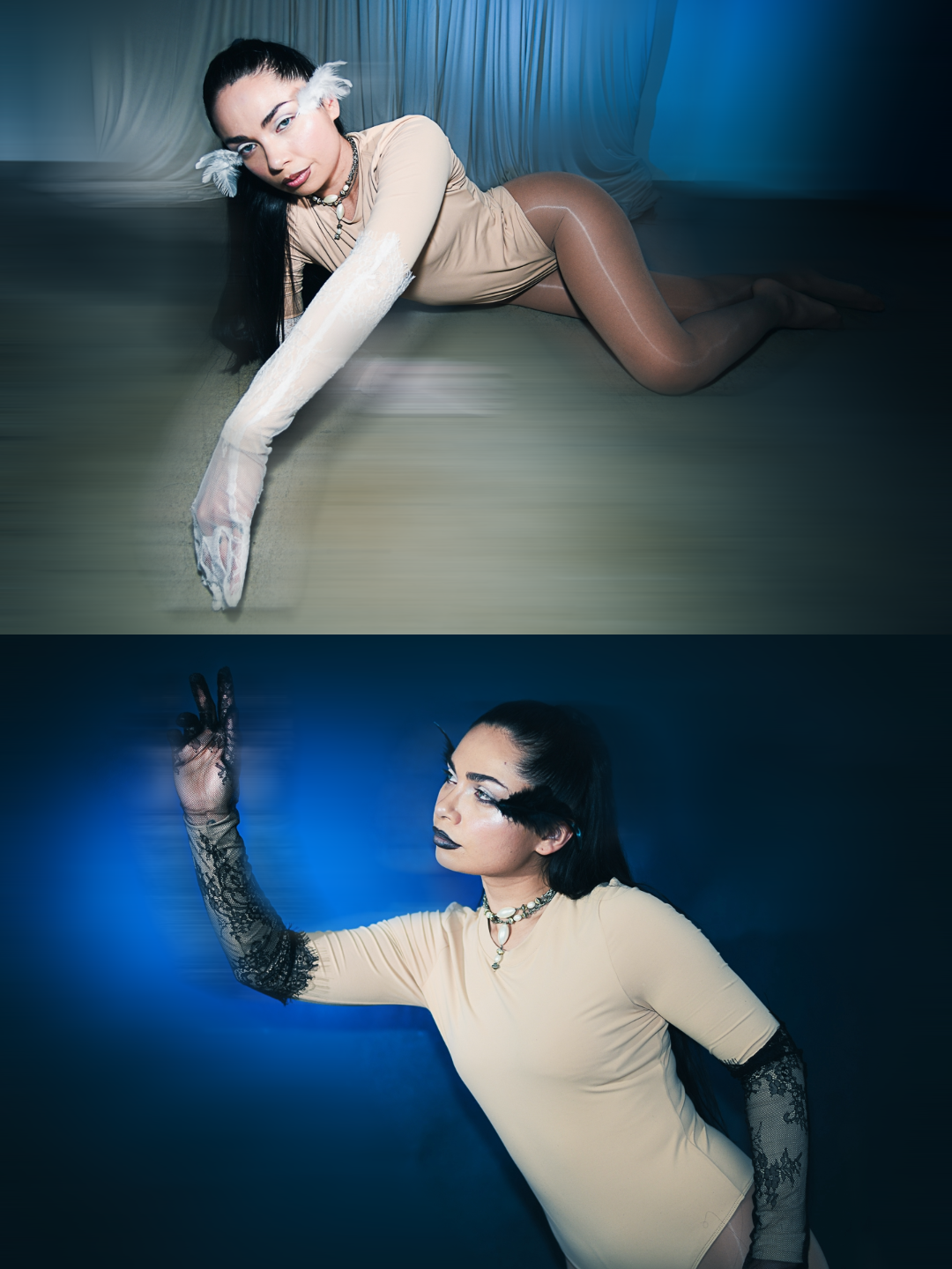 DollKlaw_Collage_11.png
