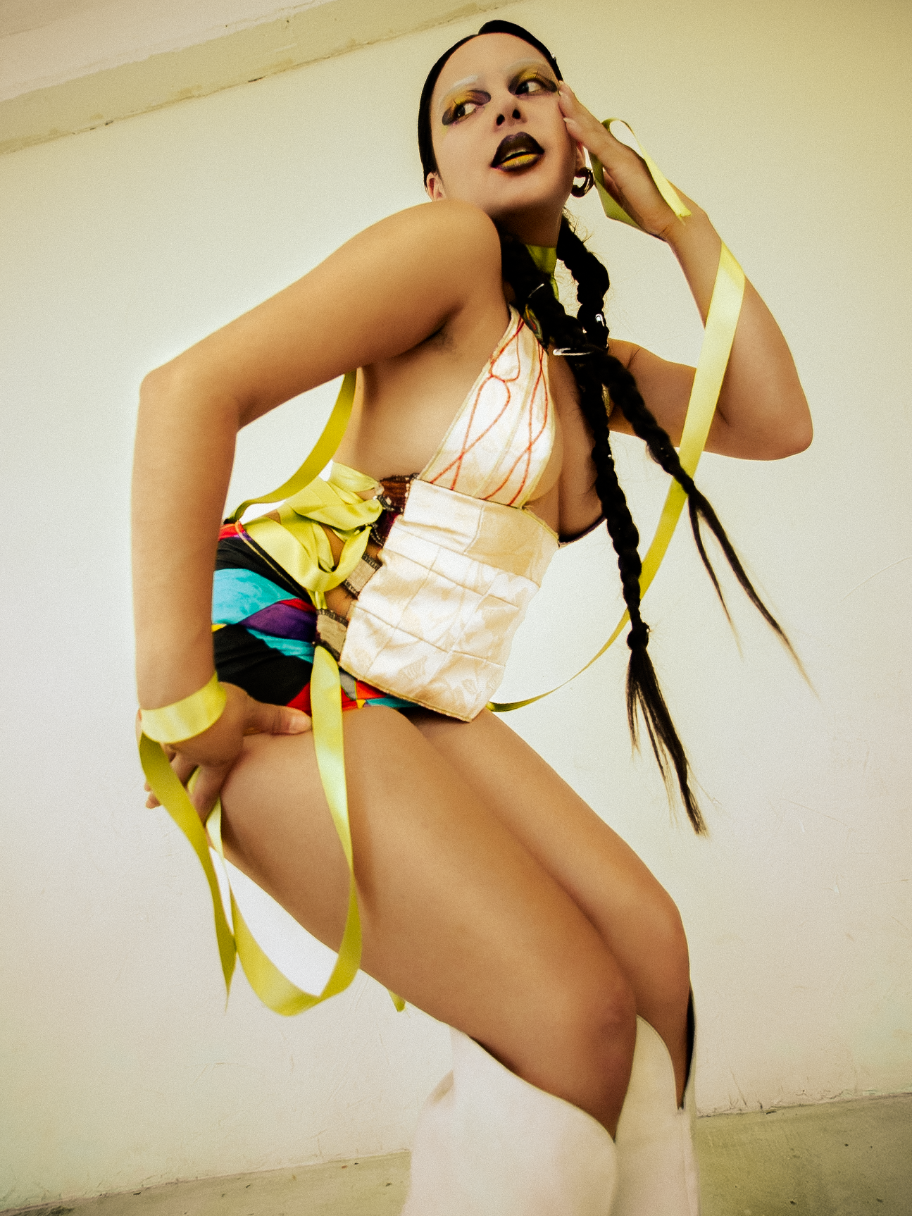 AMINA_Gí_Tenamá_Photographer_Los_Angeles----7.png