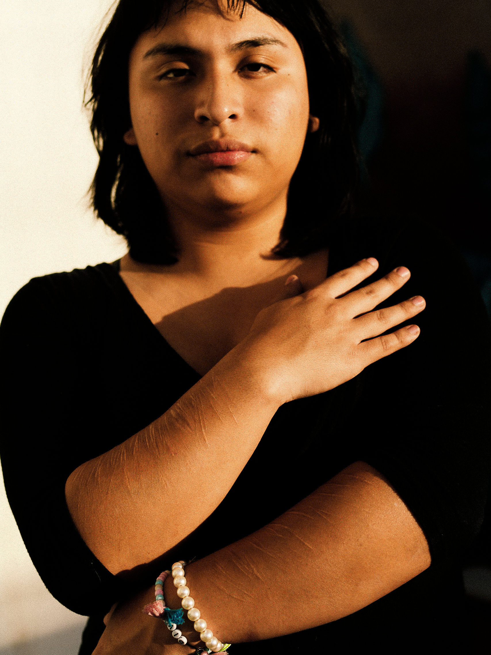 CASA_113024Gabrielasvision_275.png