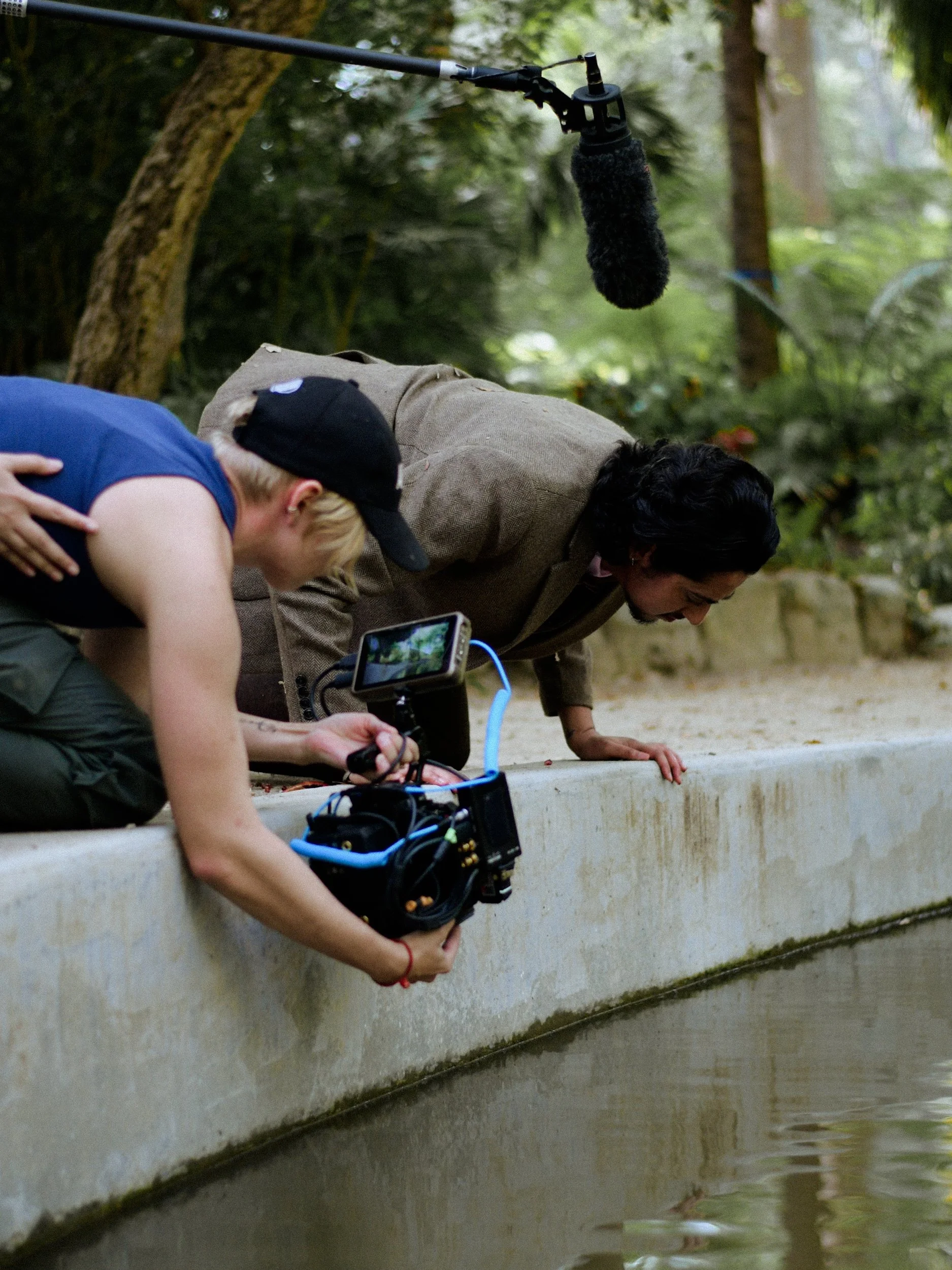 BTS_KILLKYLIE_Gí_Tenamá_Photographer_Los_Angeles_0570.JPG