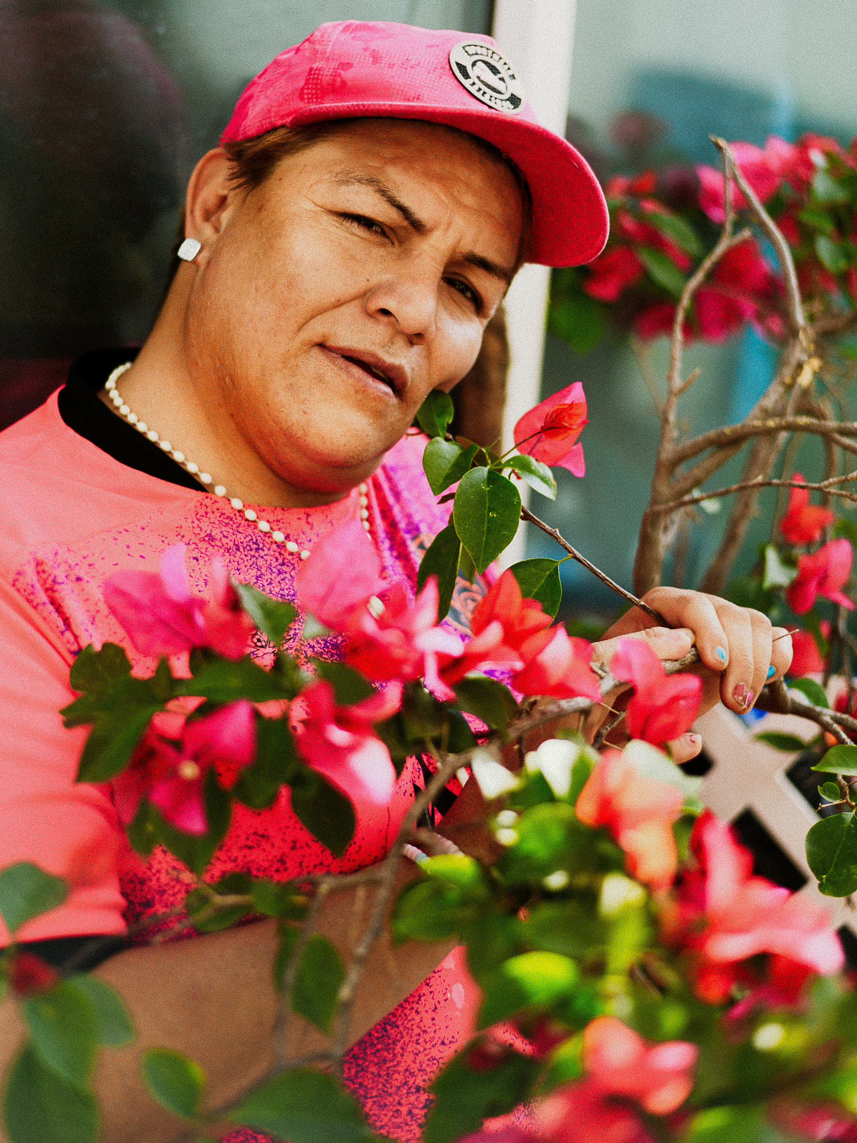 DocumentaryPhotography__CasaBuenrostro003.png