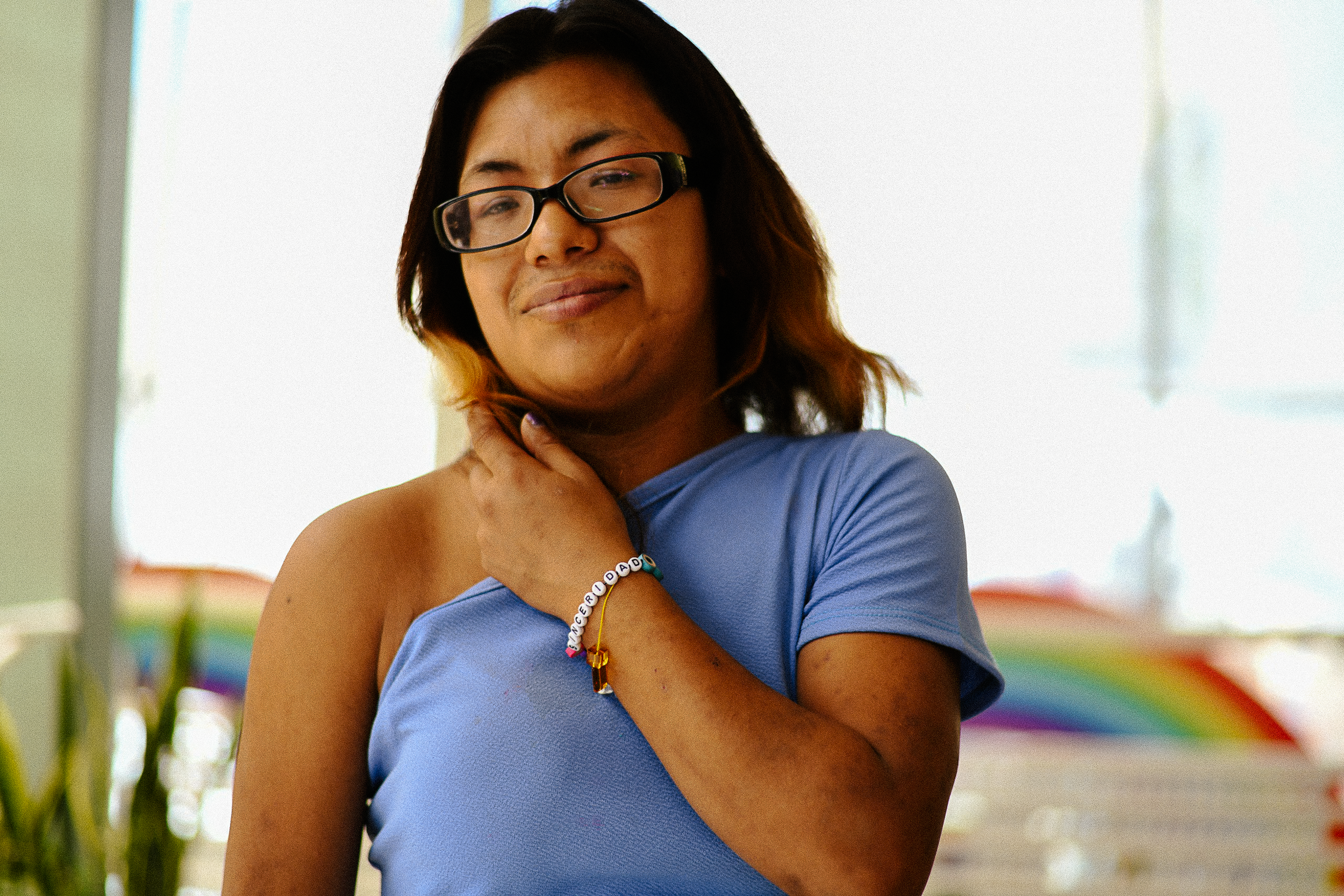 DocumentaryPhotography__CasaBuenrostro010.png