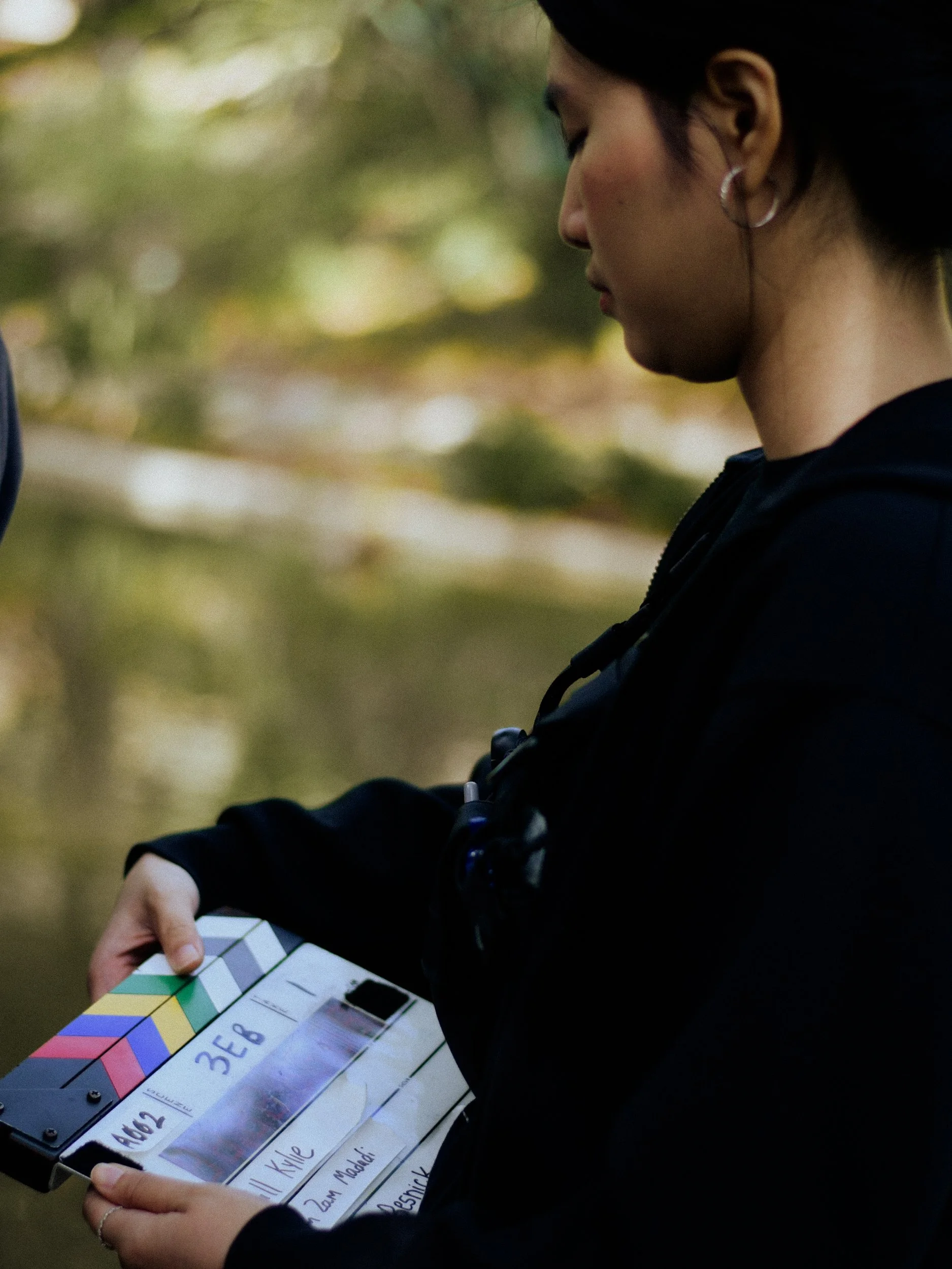 BTS_KILLKYLIE_Gí_Tenamá_Photographer_Los_Angeles_0527.JPG