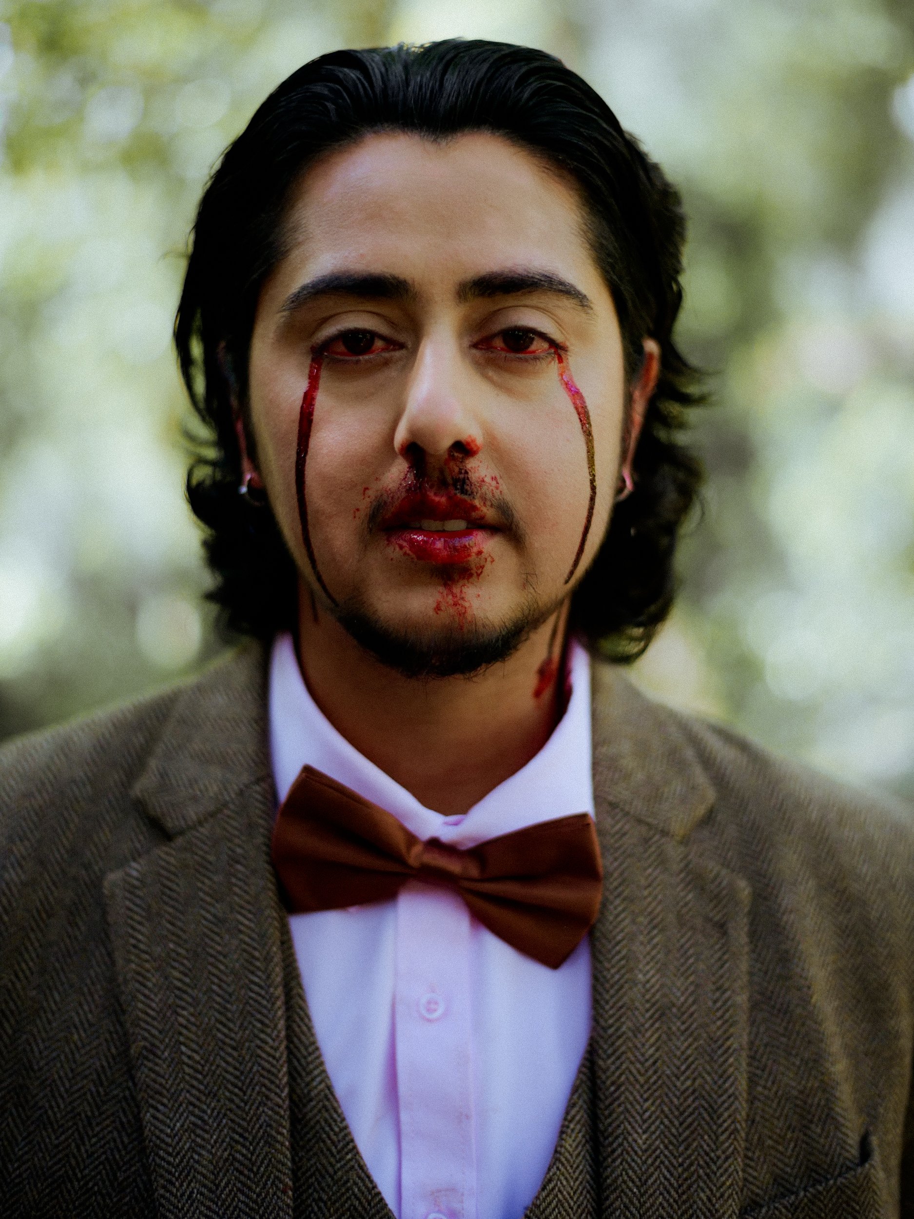 BTS_KILLKYLIE_Gí_Tenamá_Photographer_Los_Angeles_0705.JPG
