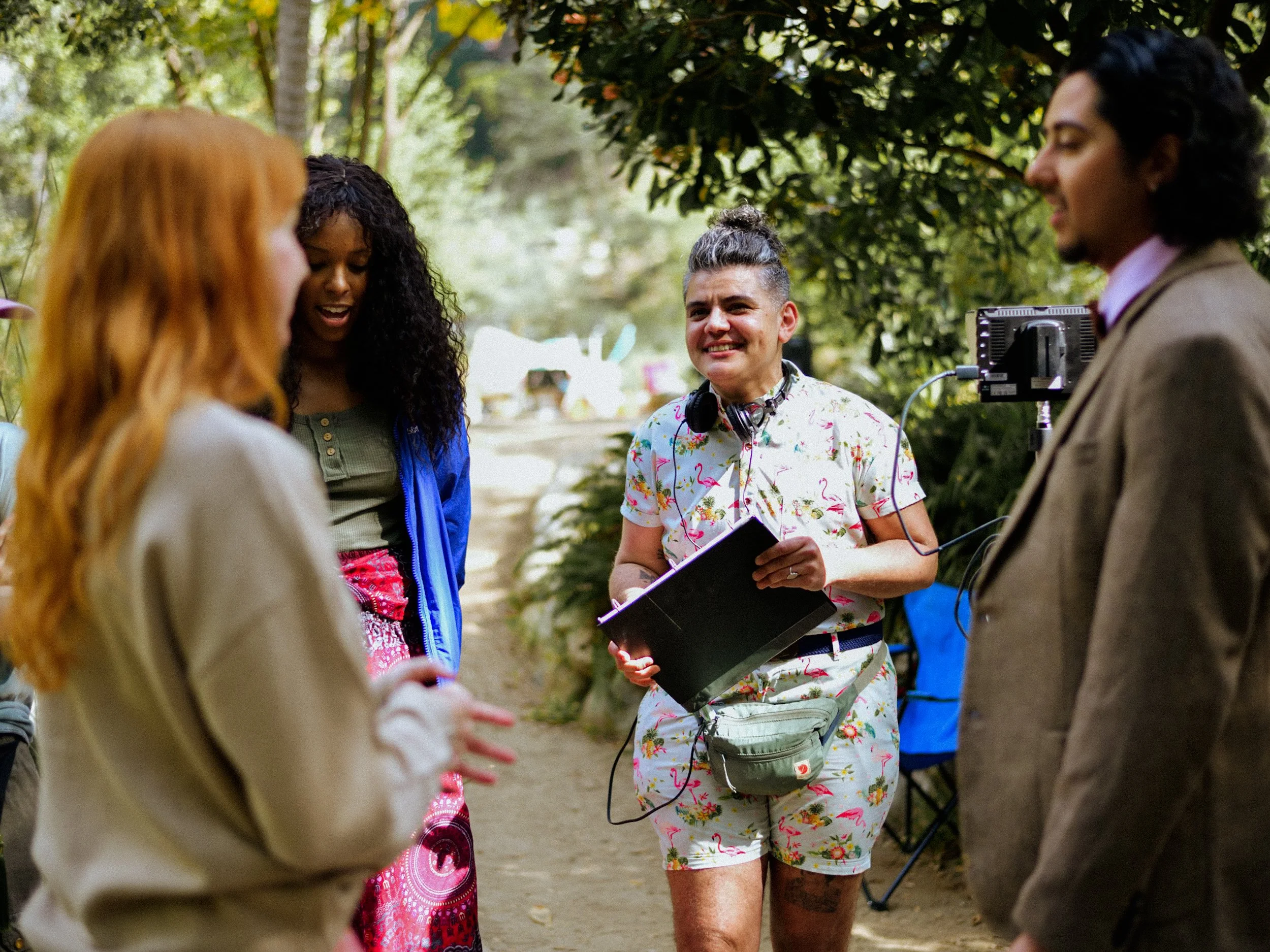 BTS_KILLKYLIE_Gí_Tenamá_Photographer_Los_Angeles_0619.JPG