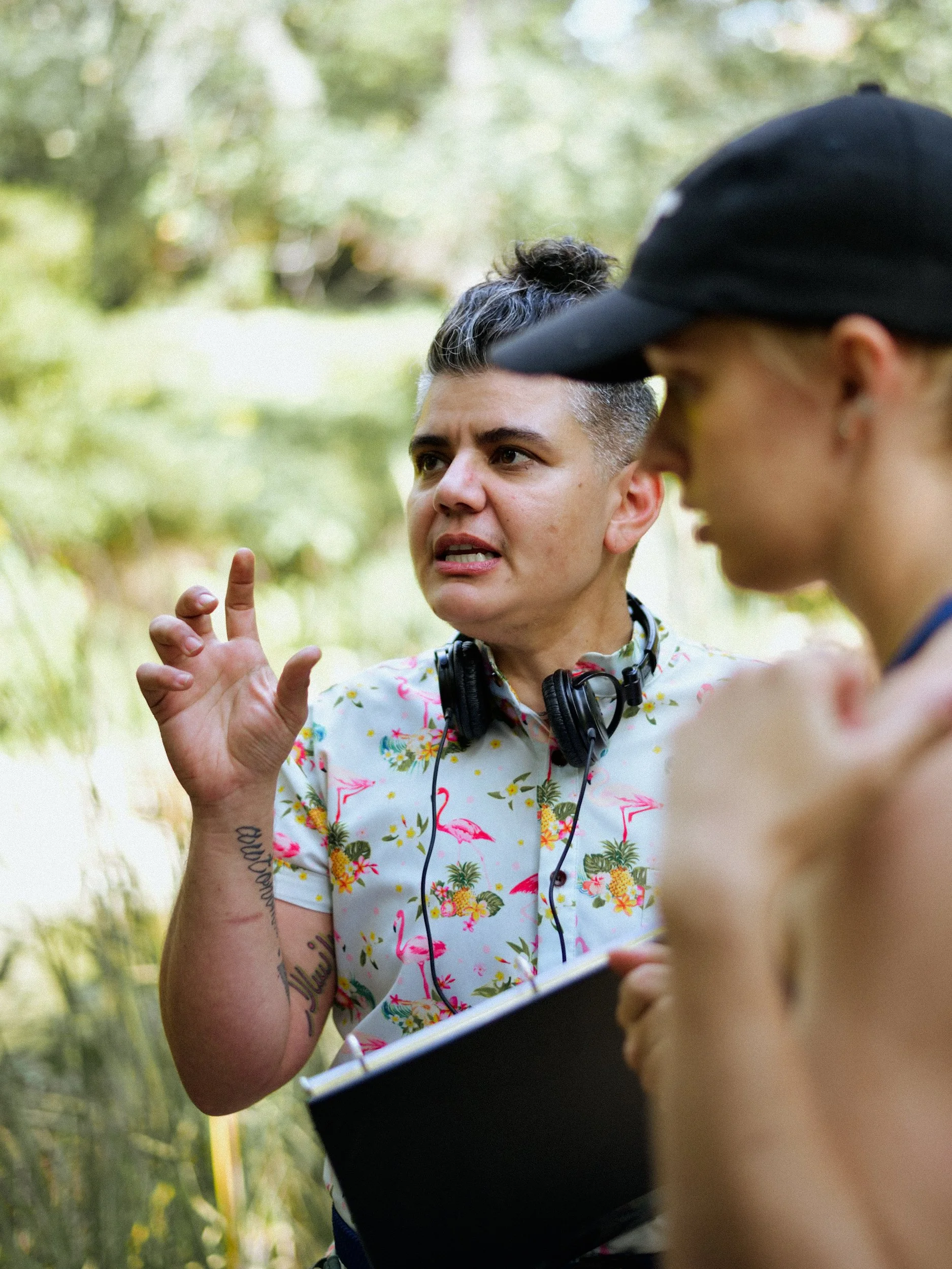 BTS_KILLKYLIE_Gí_Tenamá_Photographer_Los_Angeles_0615.JPG