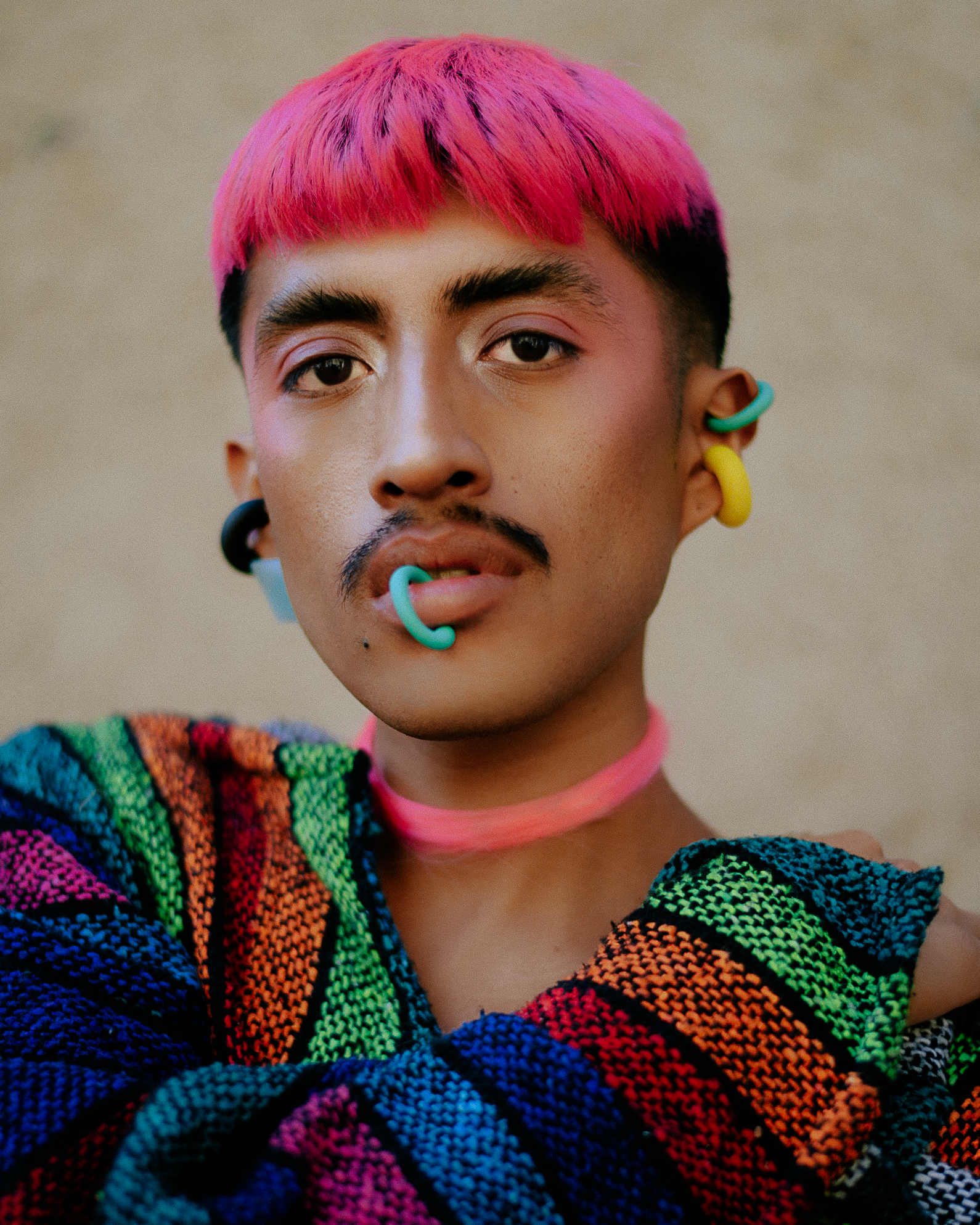 FashionPhotography_gitenama_Yocomos346.png