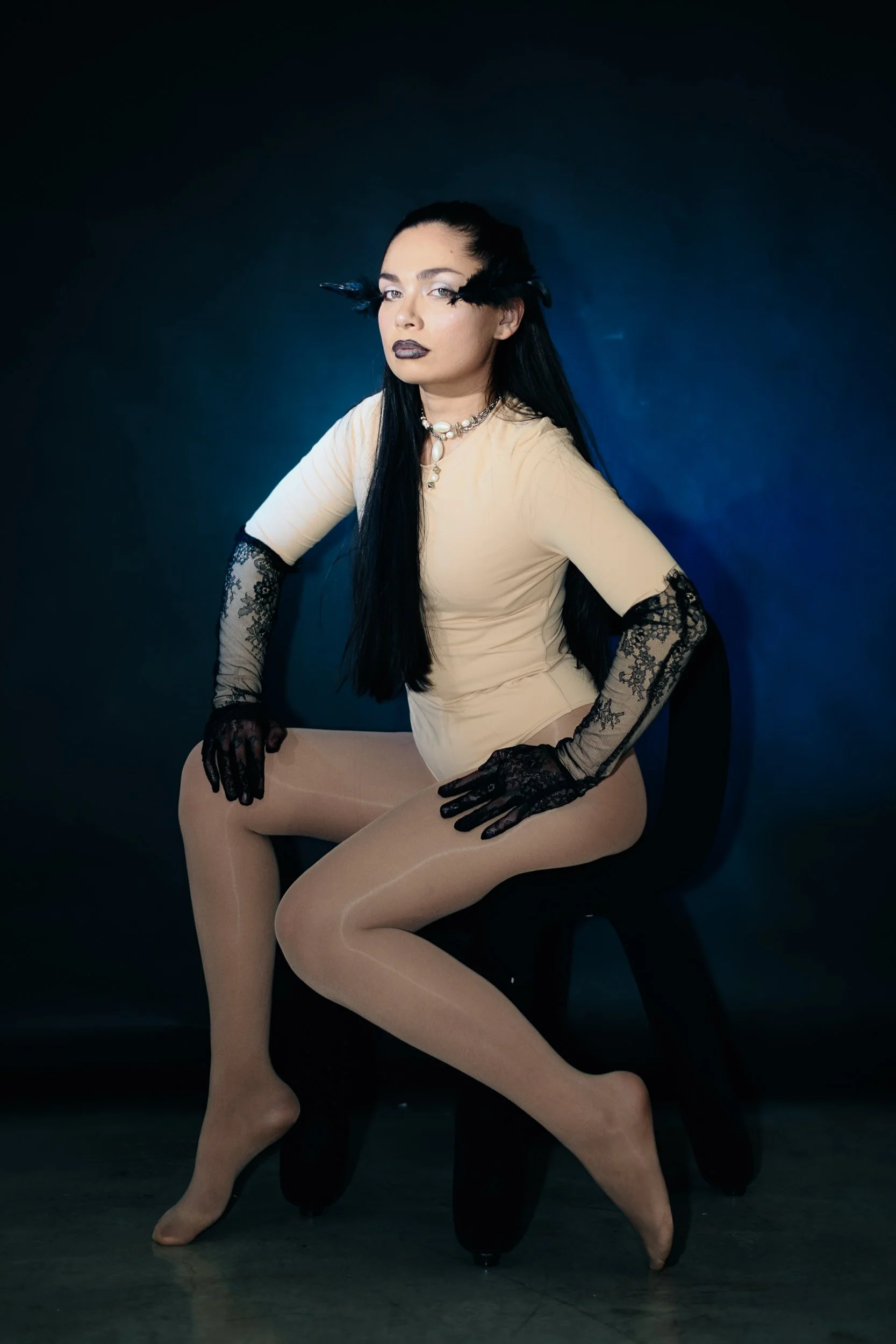 DOLLKLAW_Gí_Tenamá_Los_Angeles_ (60).jpg