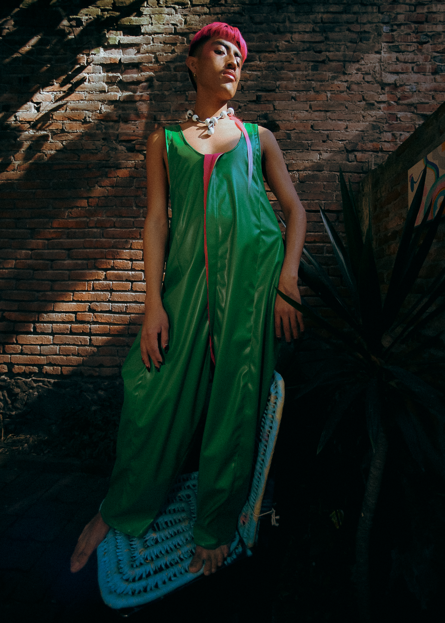 FashionPhotography_gitenama_Yocomos142.png
