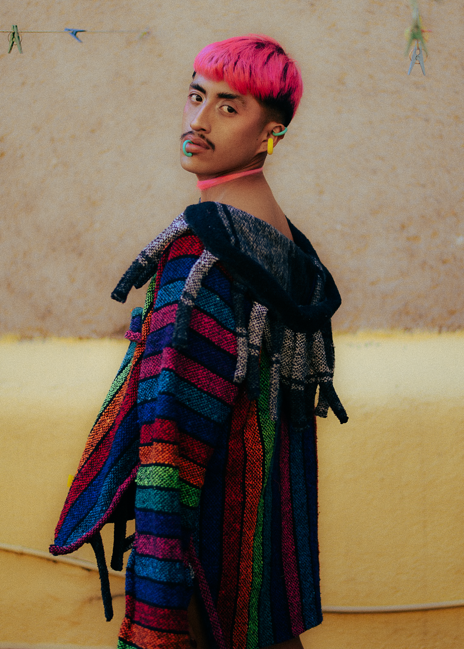 FashionPhotography_gitenama_Yocomos394.png