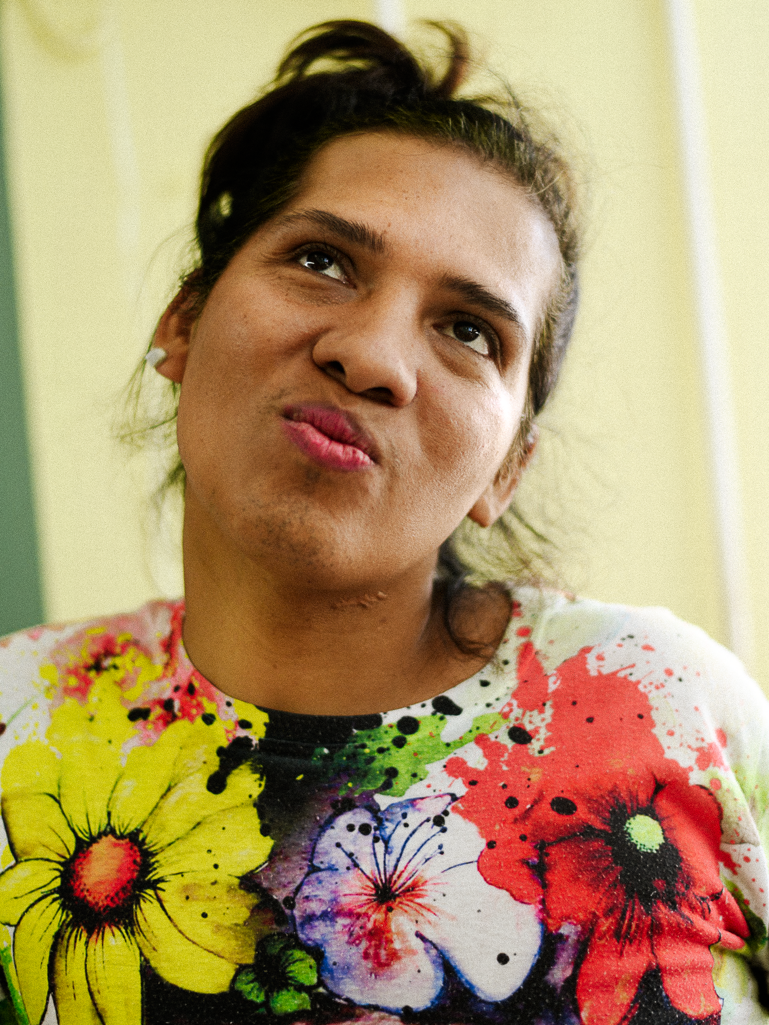 DocumentaryPhotography__CasaBuenrostro009.png