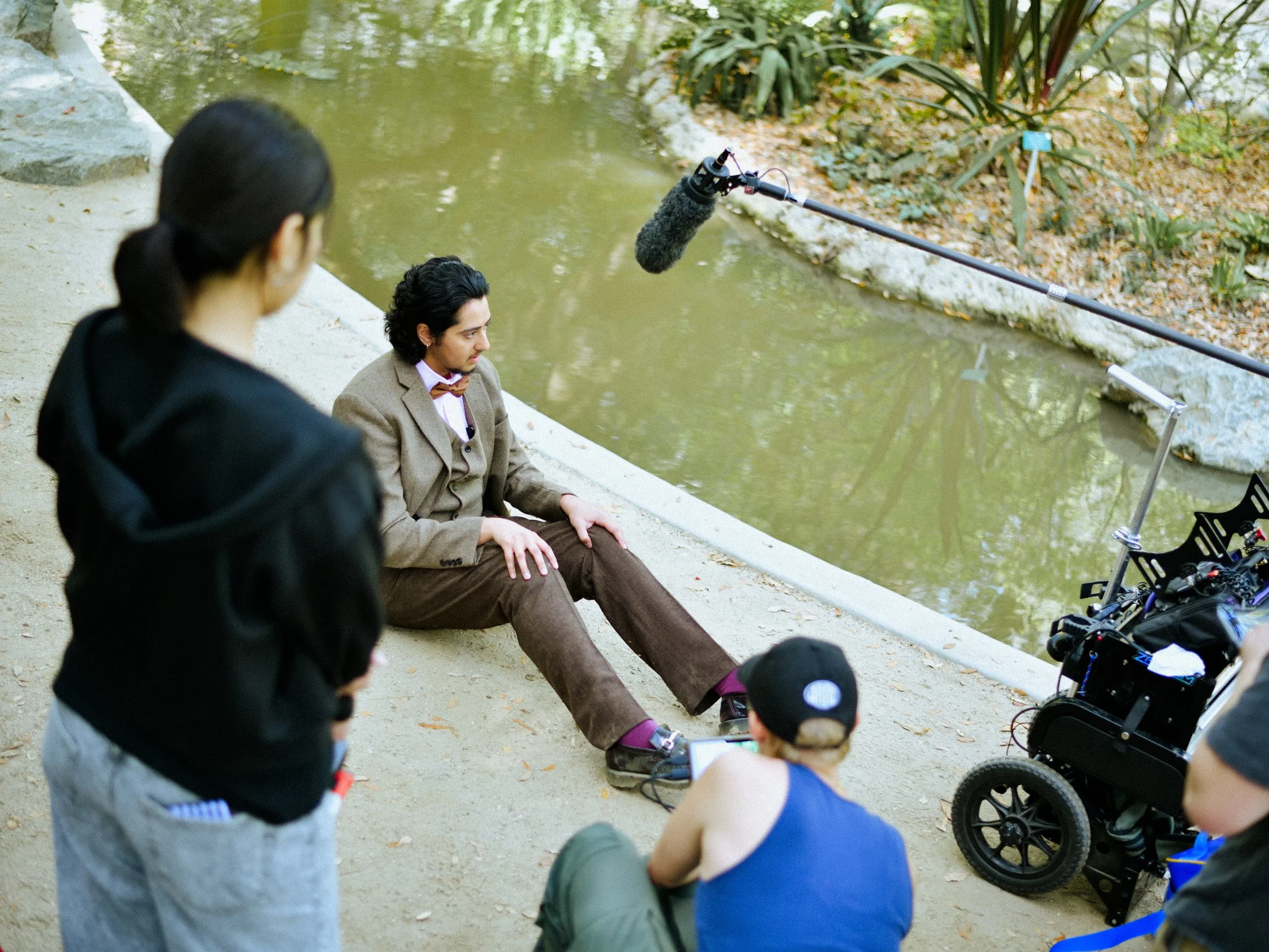 BTS_KILLKYLIE_Gí_Tenamá_Photographer_Los_Angeles_0550.JPG