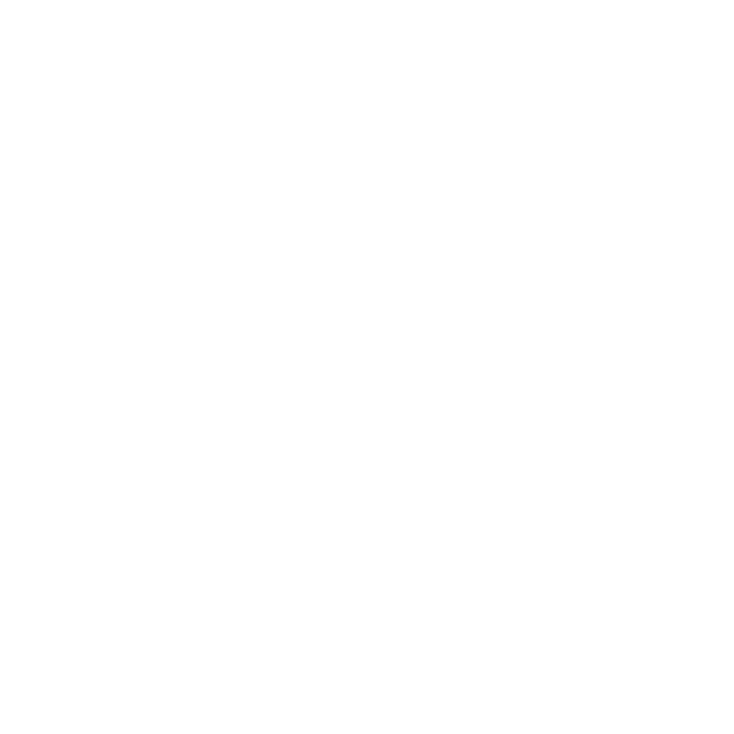 06_Olivet_Stacked-White-Logo_RGB.png