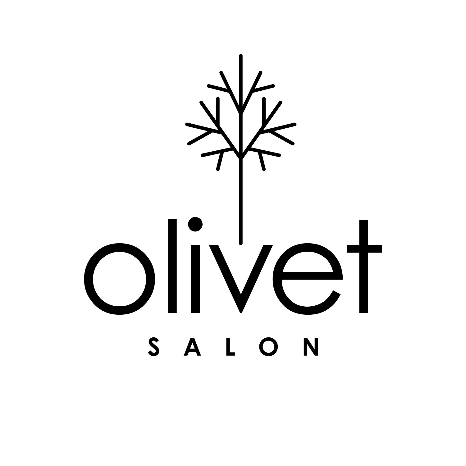 05_Olivet-Salon_Stacked-Logo_CMYK.jpg