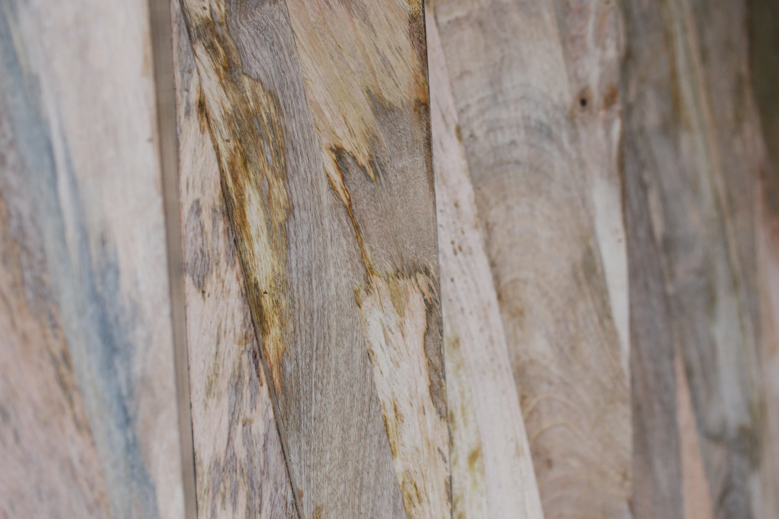 Wood Close up.jpg