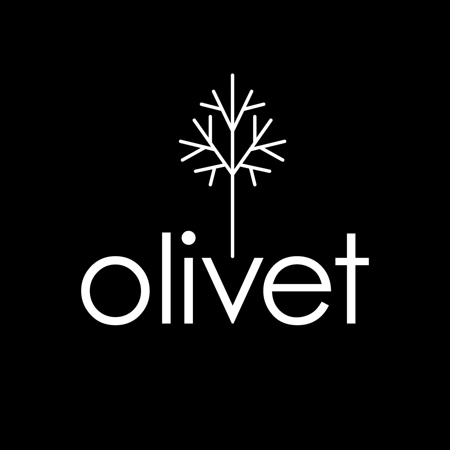 03_Olivet_Stacked_White_Logo_CMYK.jpg