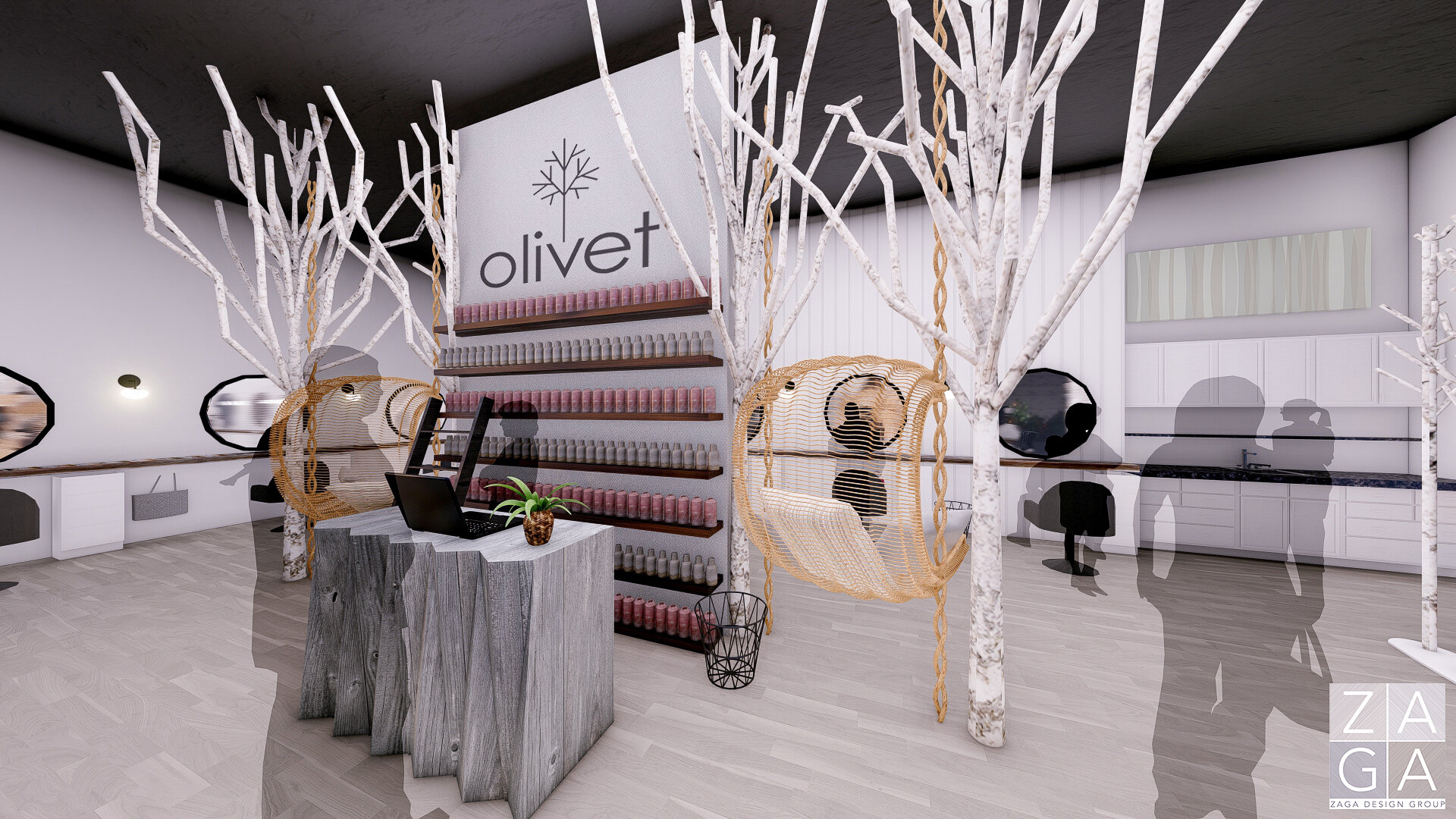 Olivet_Renderings_Front Counter-2.jpg