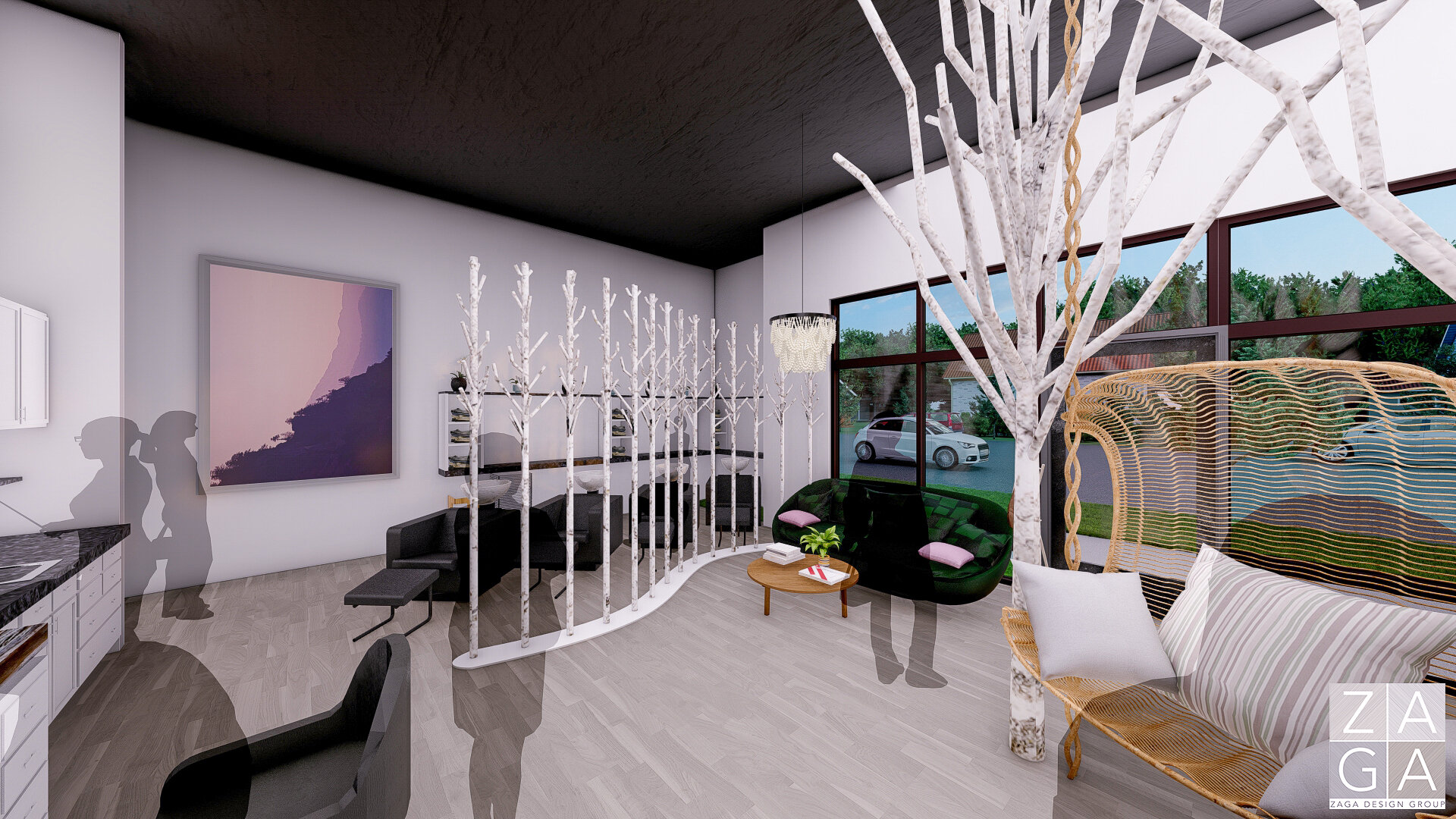 Olivet_Renderings_Hair washing-2.jpg