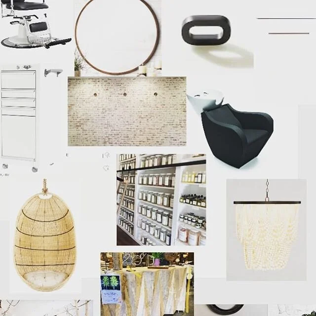 Time is a funny thing. Four years ago, April 12th, I was healing from a mastectomy and looking at one year of chemo, radiation plus two more surgeries.  Somewhere in all of that, I decided that I only had one life to accomplish my dreams. 
In the mid