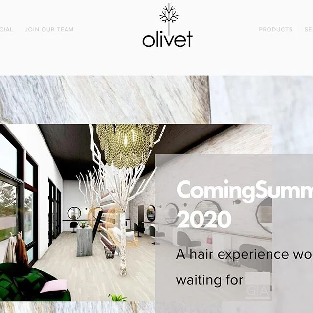 This is what my computer screen has looked like for two weeks now as I build my website. The learning curve was HUGE here. Thanks to quarantine, I have had time to figure it out! I can&rsquo;t wait to share it with you all very soon!
#quarantine #she