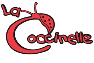 La Coccinelle - Licensed Daycare in Orléans, ON
