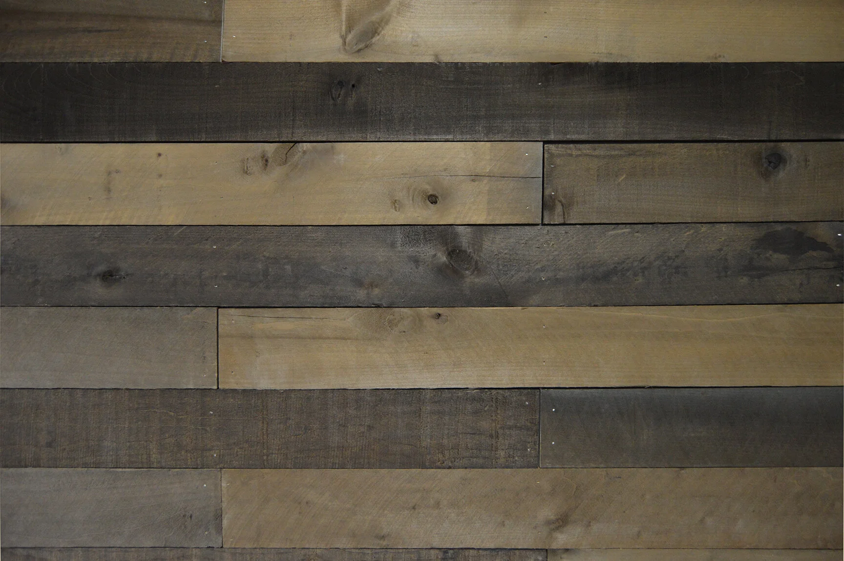 Wood BG.jpg
