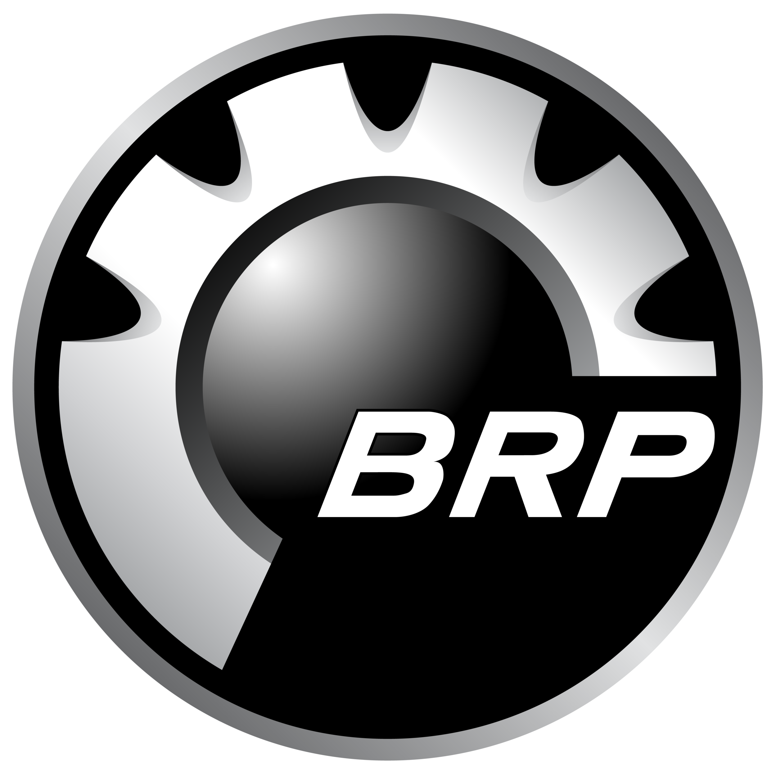 BRP-Logo.png