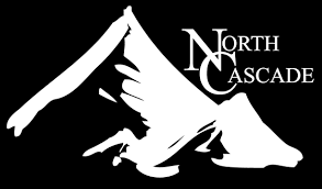 northcascades.png